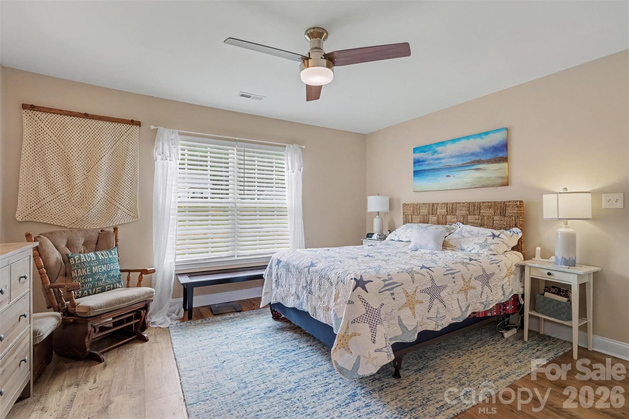 Single Family Residence at 1505 Foxbrook Circle, Lancaster, photo 18 of 25