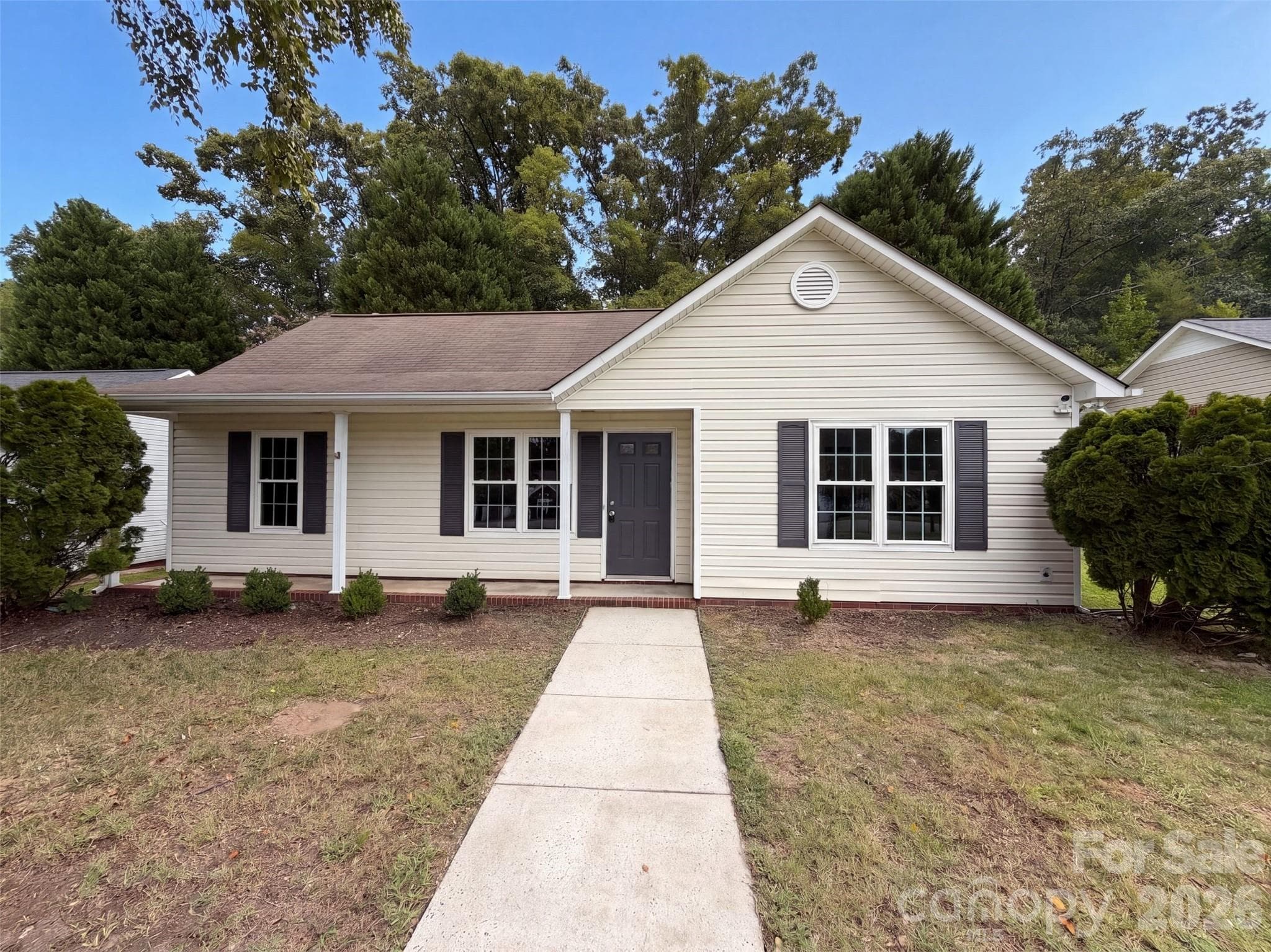 1412 Bells Knox Road