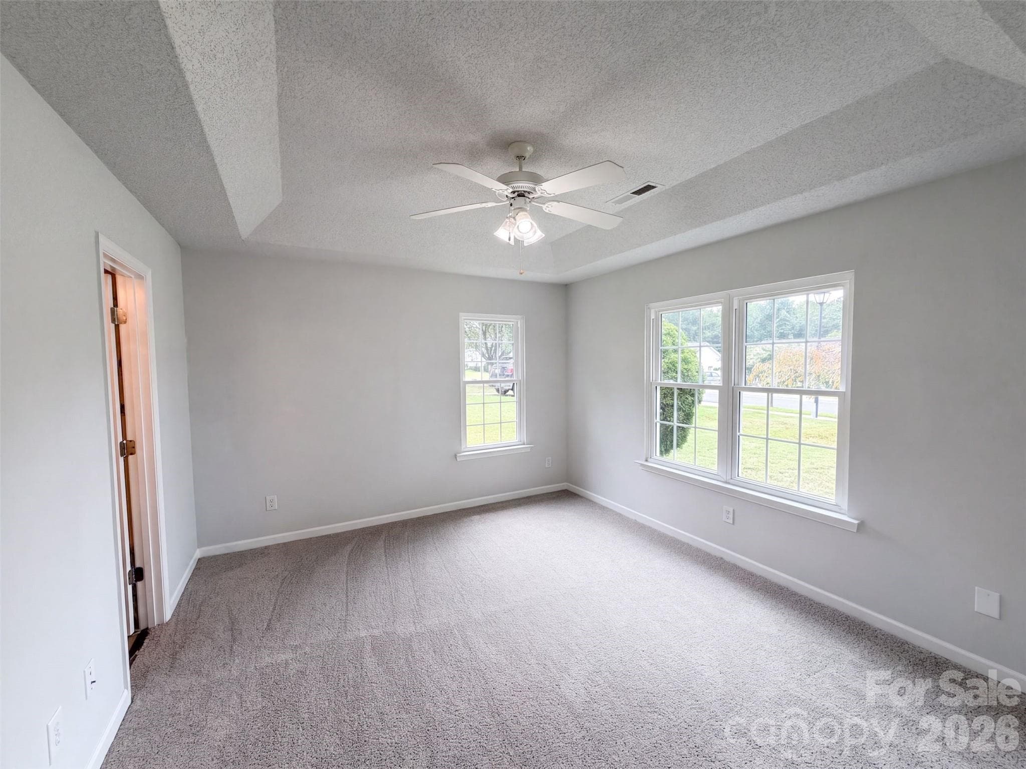 Single Family Residence at 1412 Bells Knox Road, Charlotte, photo 4 of 16