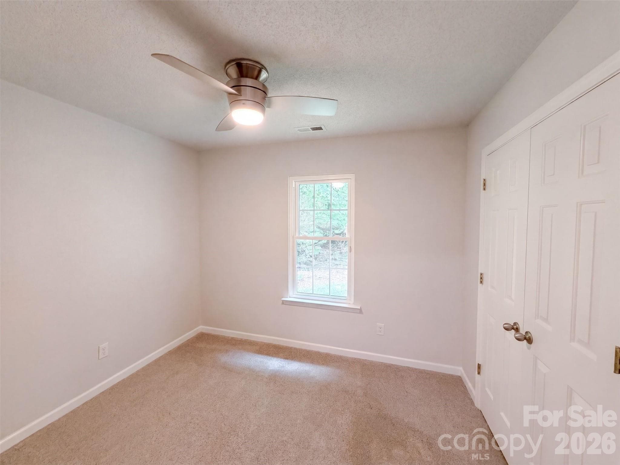 Single Family Residence at 1412 Bells Knox Road, Charlotte, photo 7 of 16