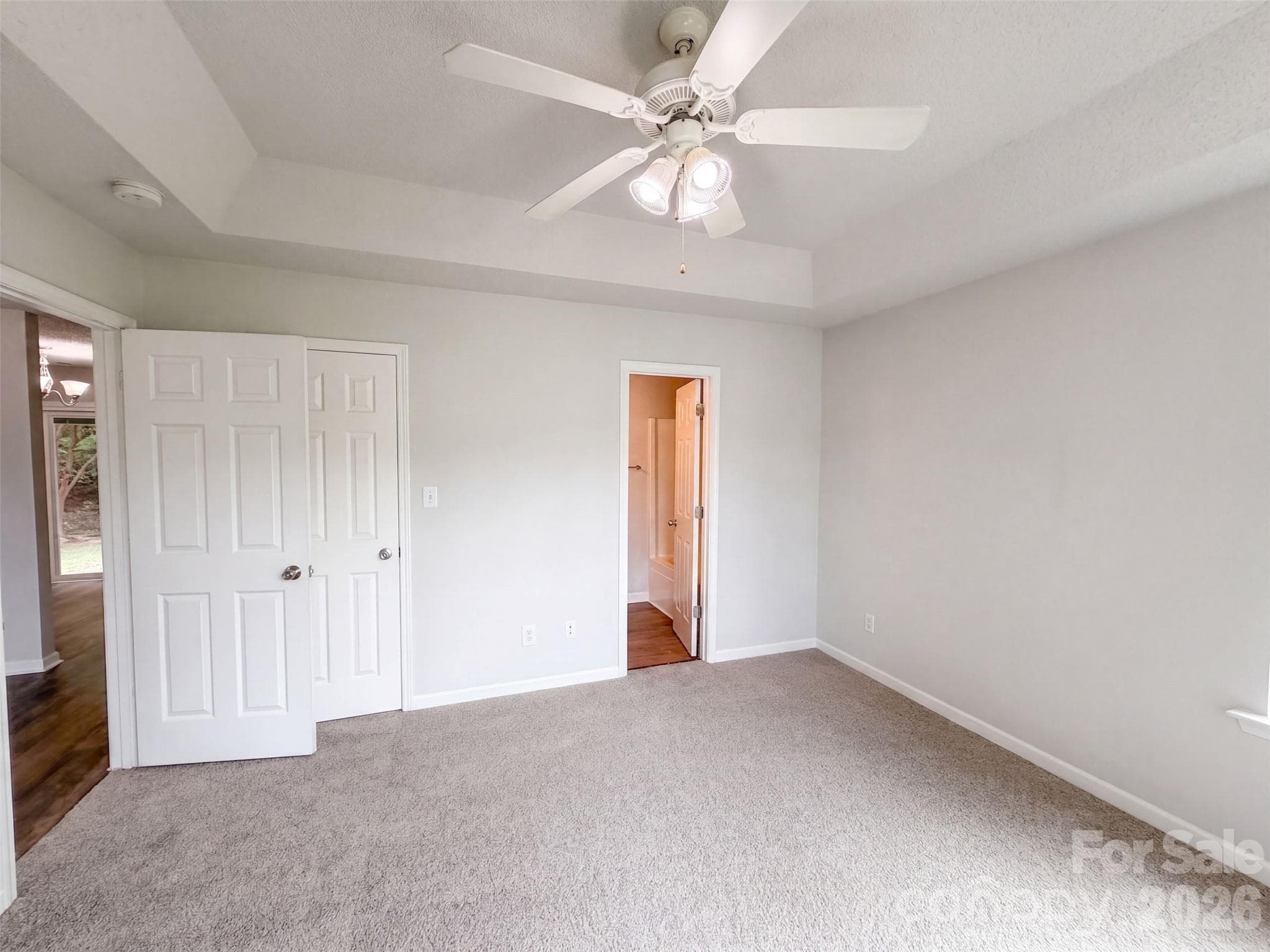 Single Family Residence at 1412 Bells Knox Road, Charlotte, photo 9 of 16
