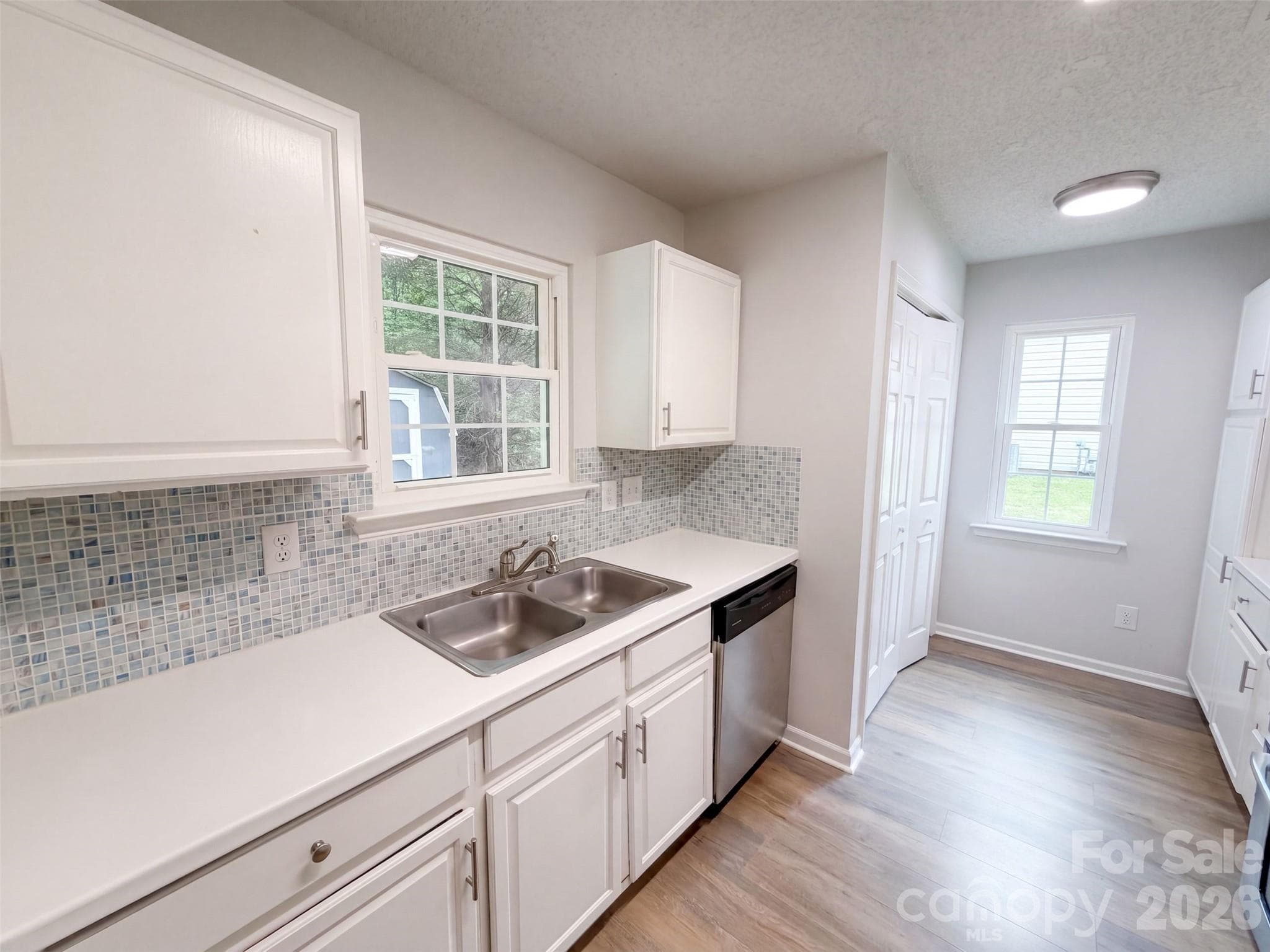 Single Family Residence at 1412 Bells Knox Road, Charlotte, photo 12 of 16