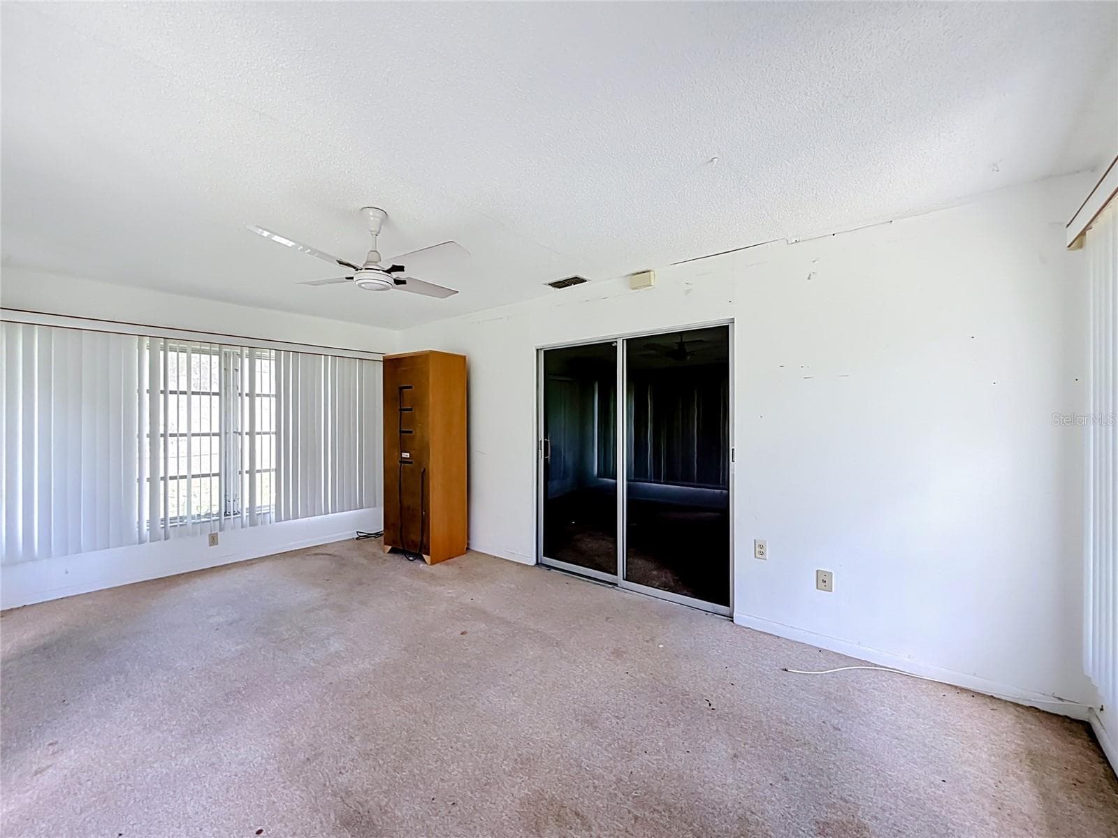 Single Family Residence at 9320 SE MARICAMP RD, OCALA, photo 29 of 43