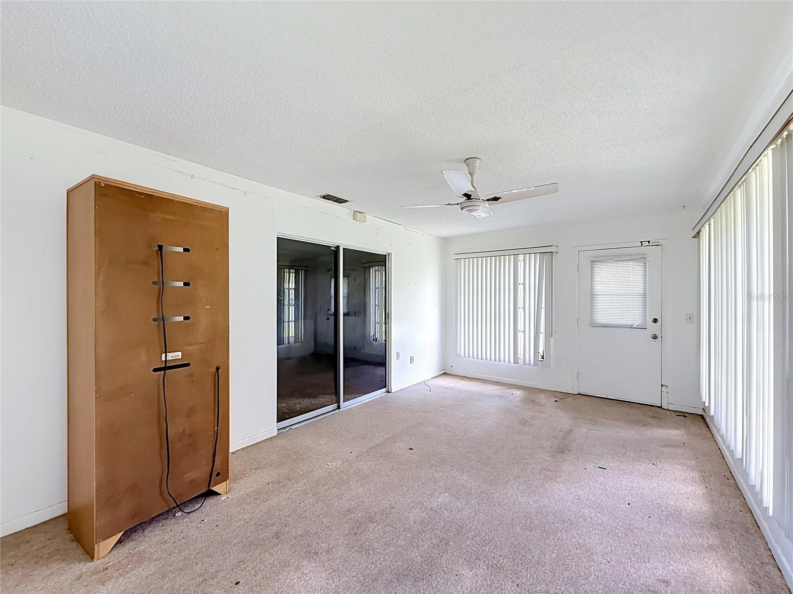 Single Family Residence at 9320 SE MARICAMP RD, OCALA, photo 30 of 43