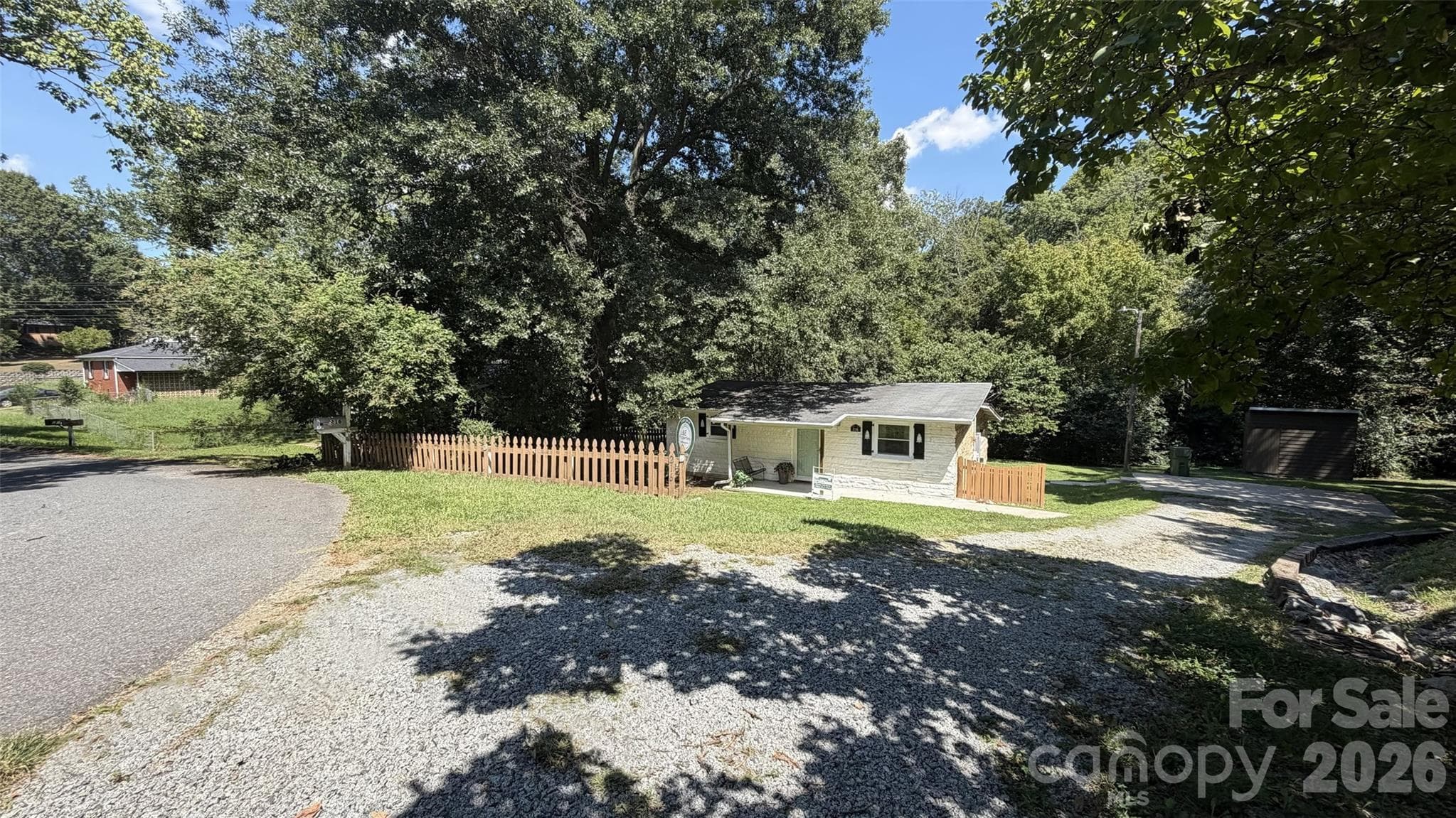 Single Family Residence at 216 Auten Circle, Mount Holly, photo 30 of 32