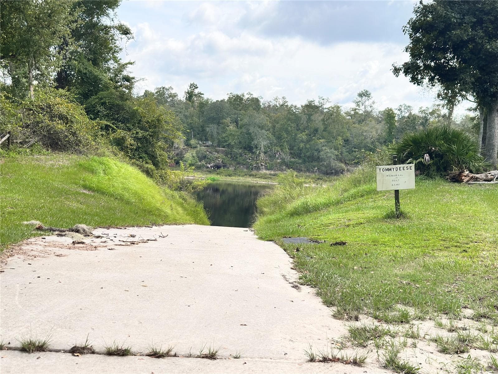 Land at NW WEST SOUTH DR, MAYO, photo 8 of 25