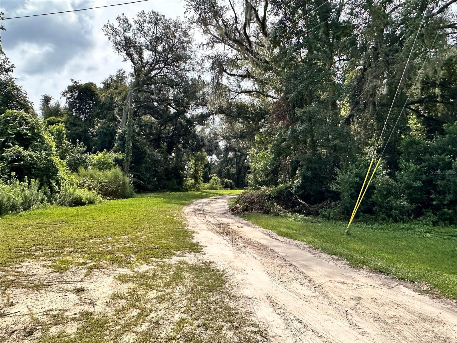 Land at NW WEST SOUTH DR, MAYO, photo 13 of 25