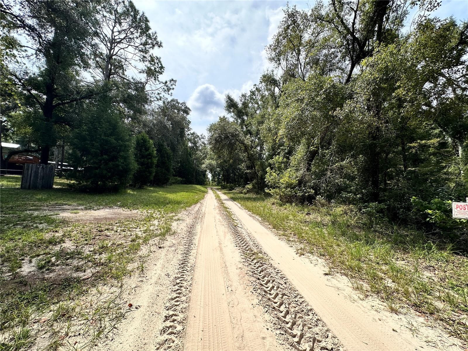 Land at NW WEST SOUTH DR, MAYO, photo 15 of 25