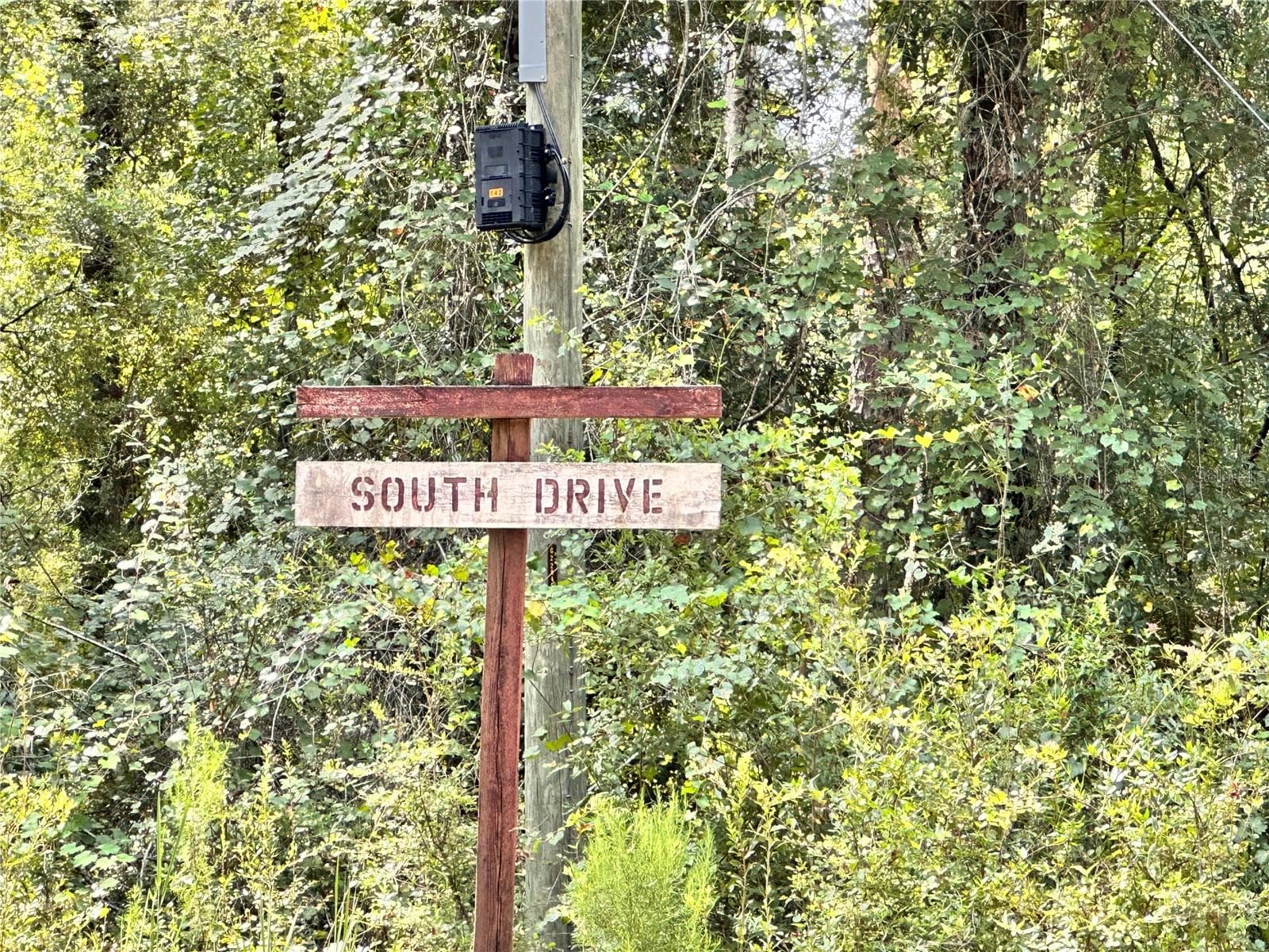 Land at NW WEST SOUTH DR, MAYO, photo 16 of 25