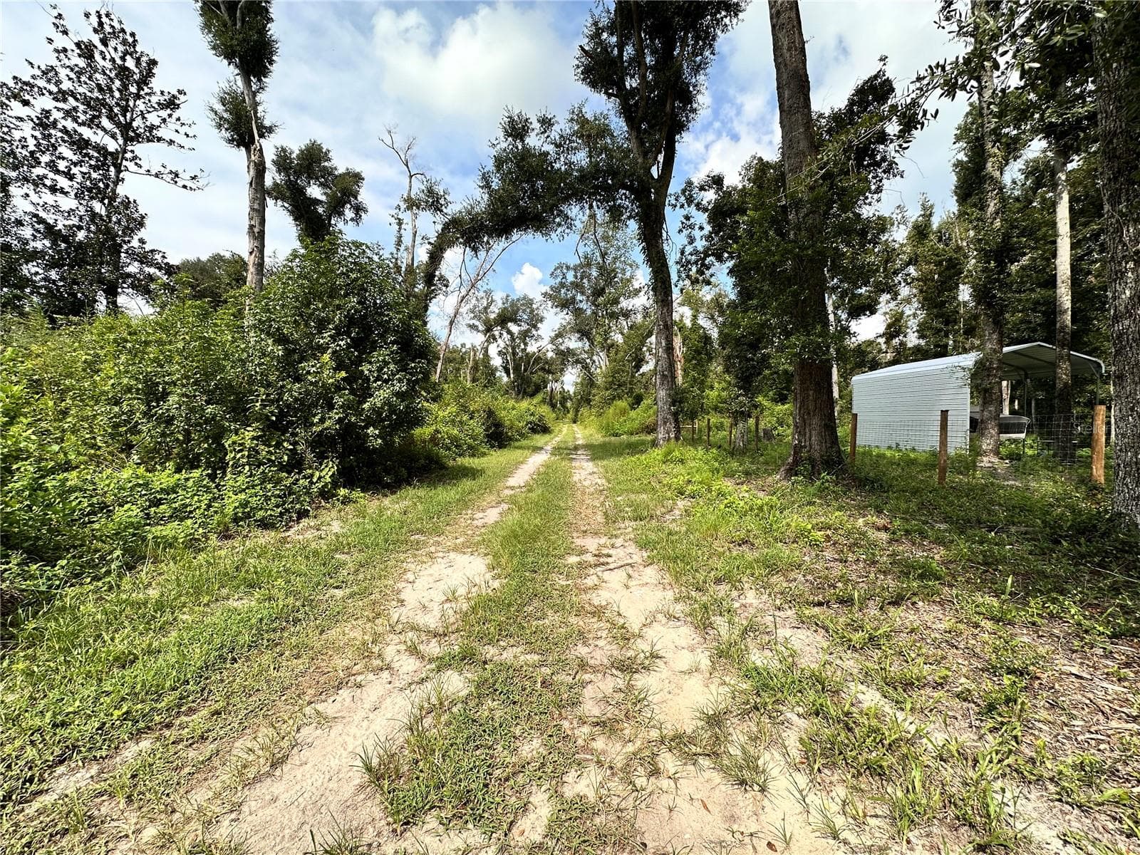 Land at NW WEST SOUTH DR, MAYO, photo 21 of 25