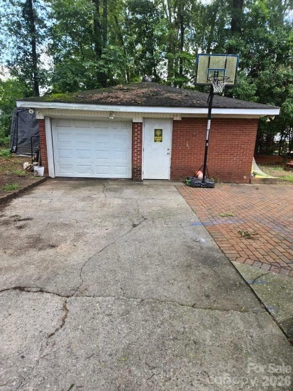 Single Family Residence at 9 Fleetwood Drive SW, Concord, photo 18 of 23