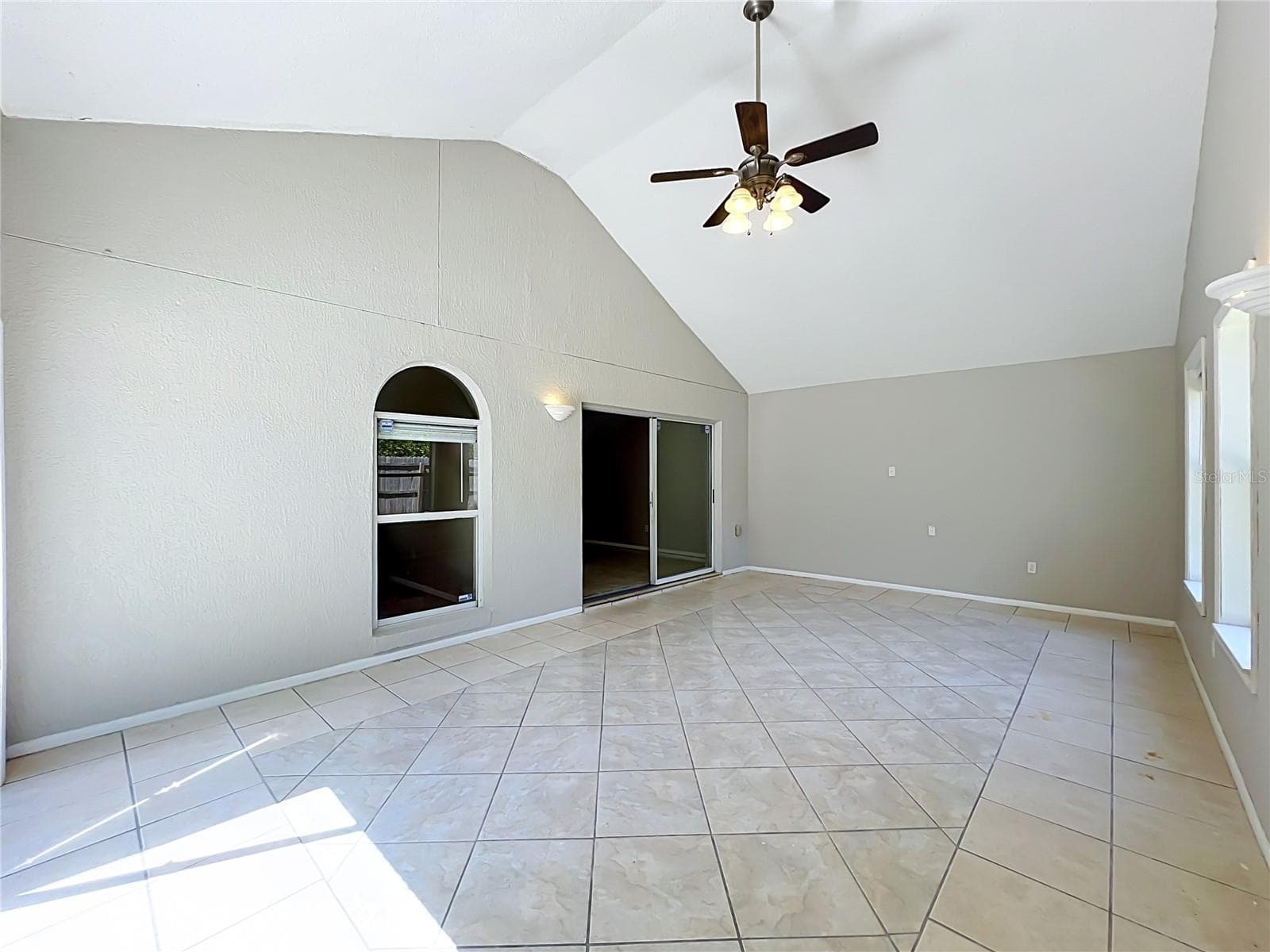Single Family Residence at 1365 CRAWFORD DR, APOPKA, photo 17 of 37