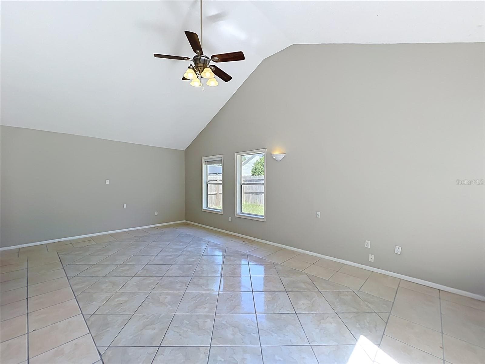 Single Family Residence at 1365 CRAWFORD DR, APOPKA, photo 18 of 37