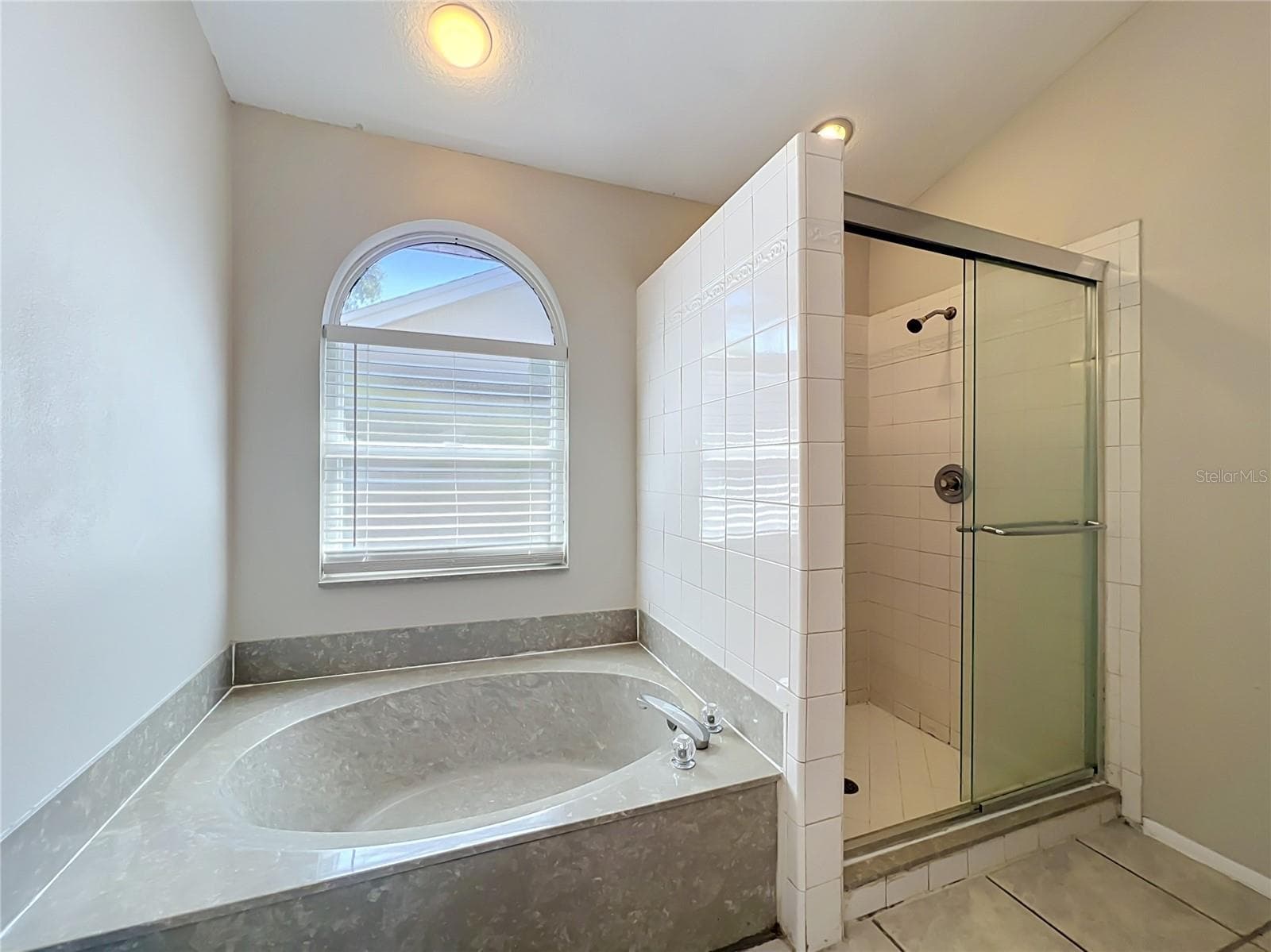 Single Family Residence at 1365 CRAWFORD DR, APOPKA, photo 21 of 37