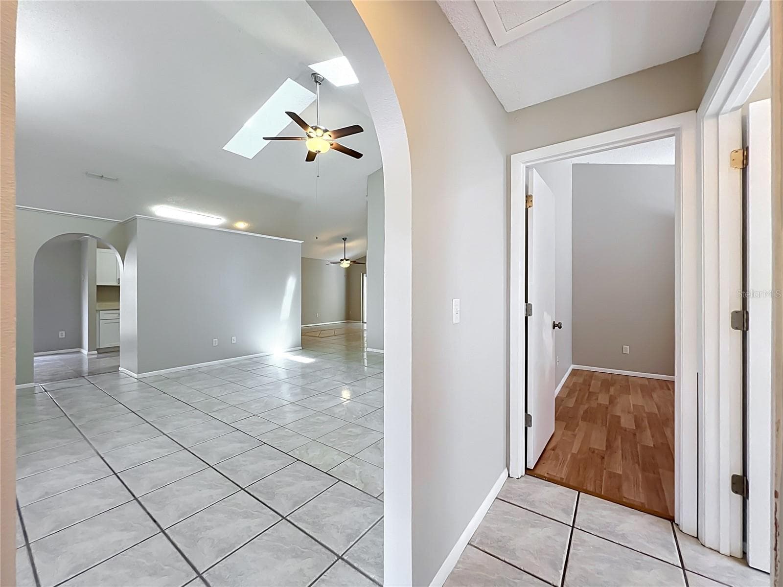 Single Family Residence at 1365 CRAWFORD DR, APOPKA, photo 25 of 37