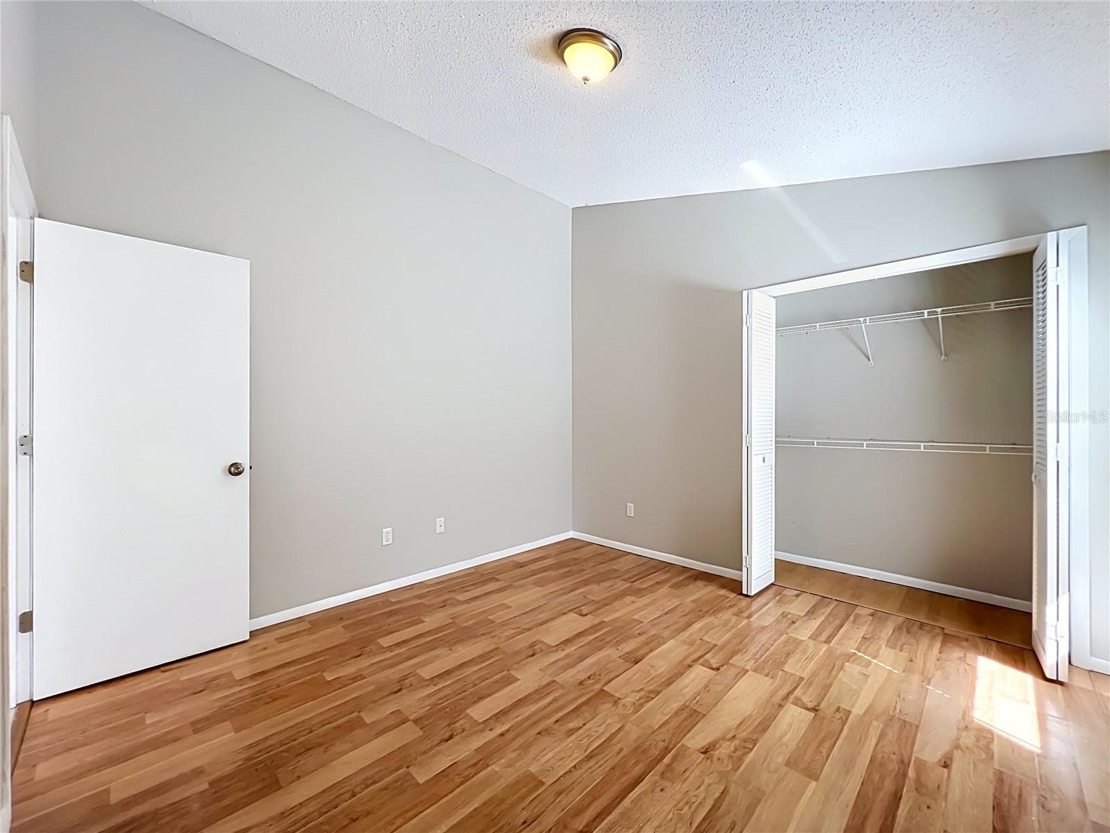 Single Family Residence at 1365 CRAWFORD DR, APOPKA, photo 26 of 37