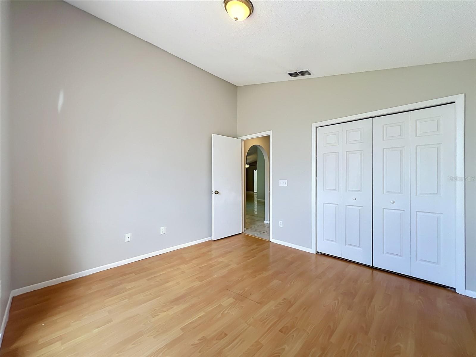 Single Family Residence at 1365 CRAWFORD DR, APOPKA, photo 27 of 37
