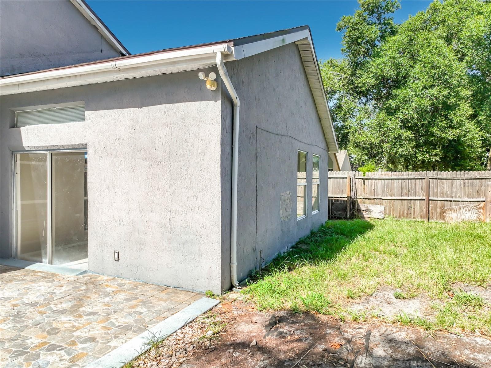 Single Family Residence at 1365 CRAWFORD DR, APOPKA, photo 34 of 37
