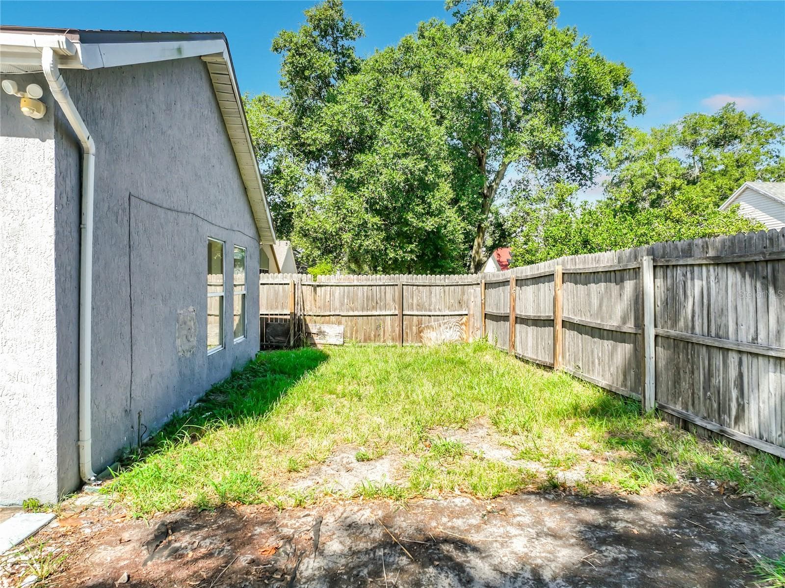 Single Family Residence at 1365 CRAWFORD DR, APOPKA, photo 35 of 37