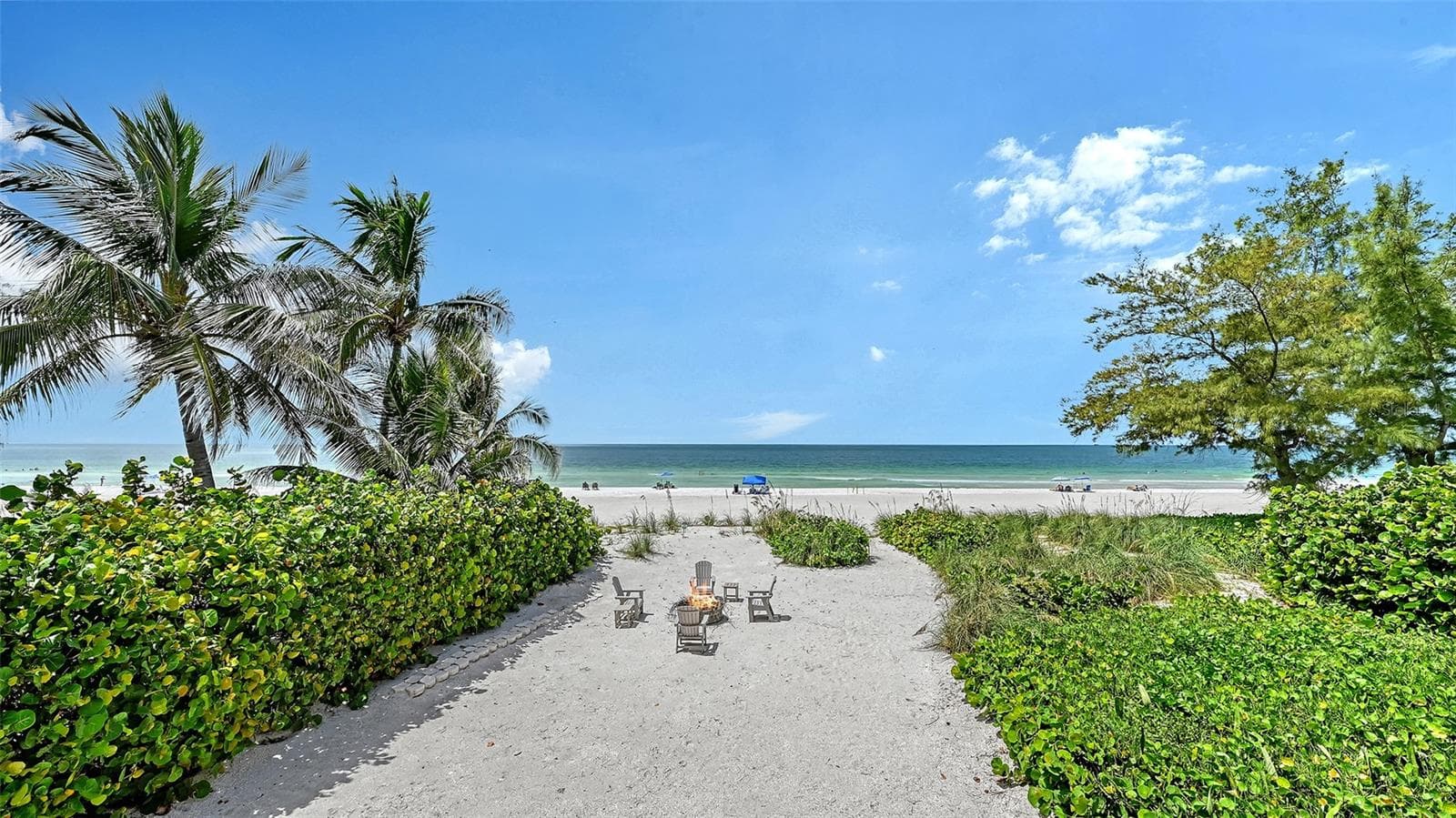 Condominium at 106 74TH ST #100, HOLMES BEACH, photo 98 of 98