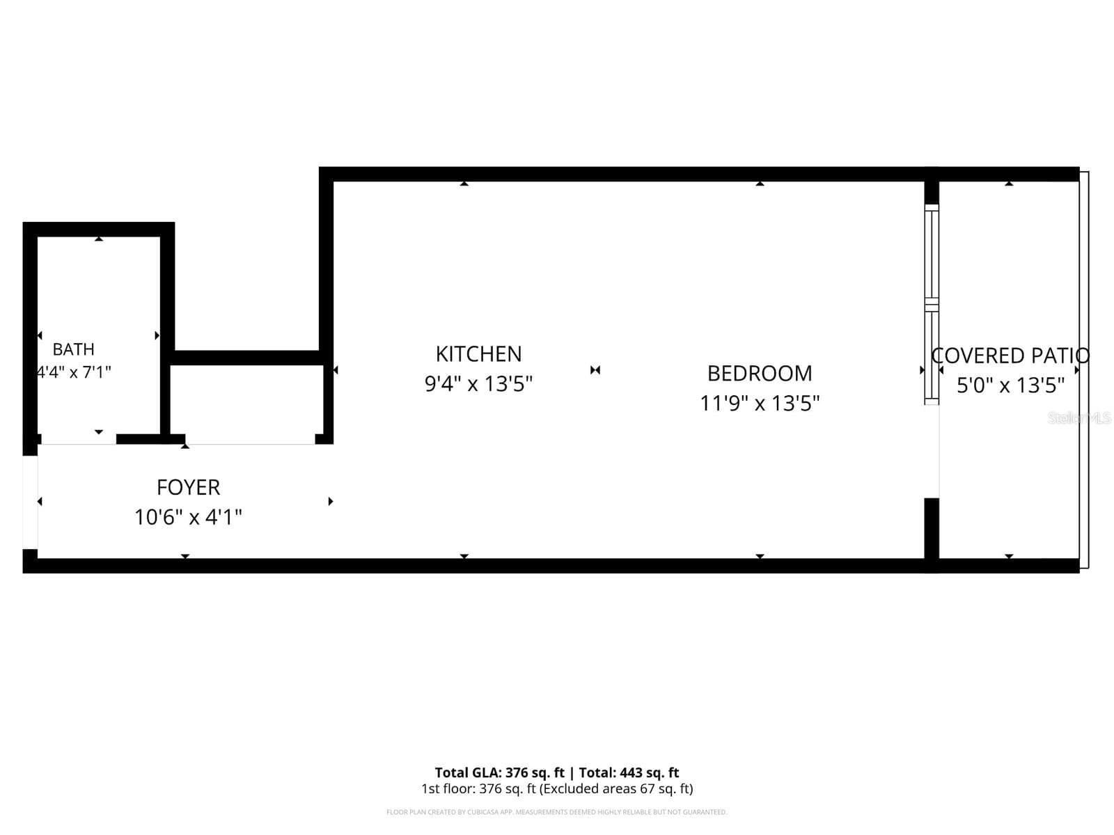 Condo - Hotel at 2301 S ATLANTIC AVE #120, DAYTONA BEACH SHORES, photo 14 of 34