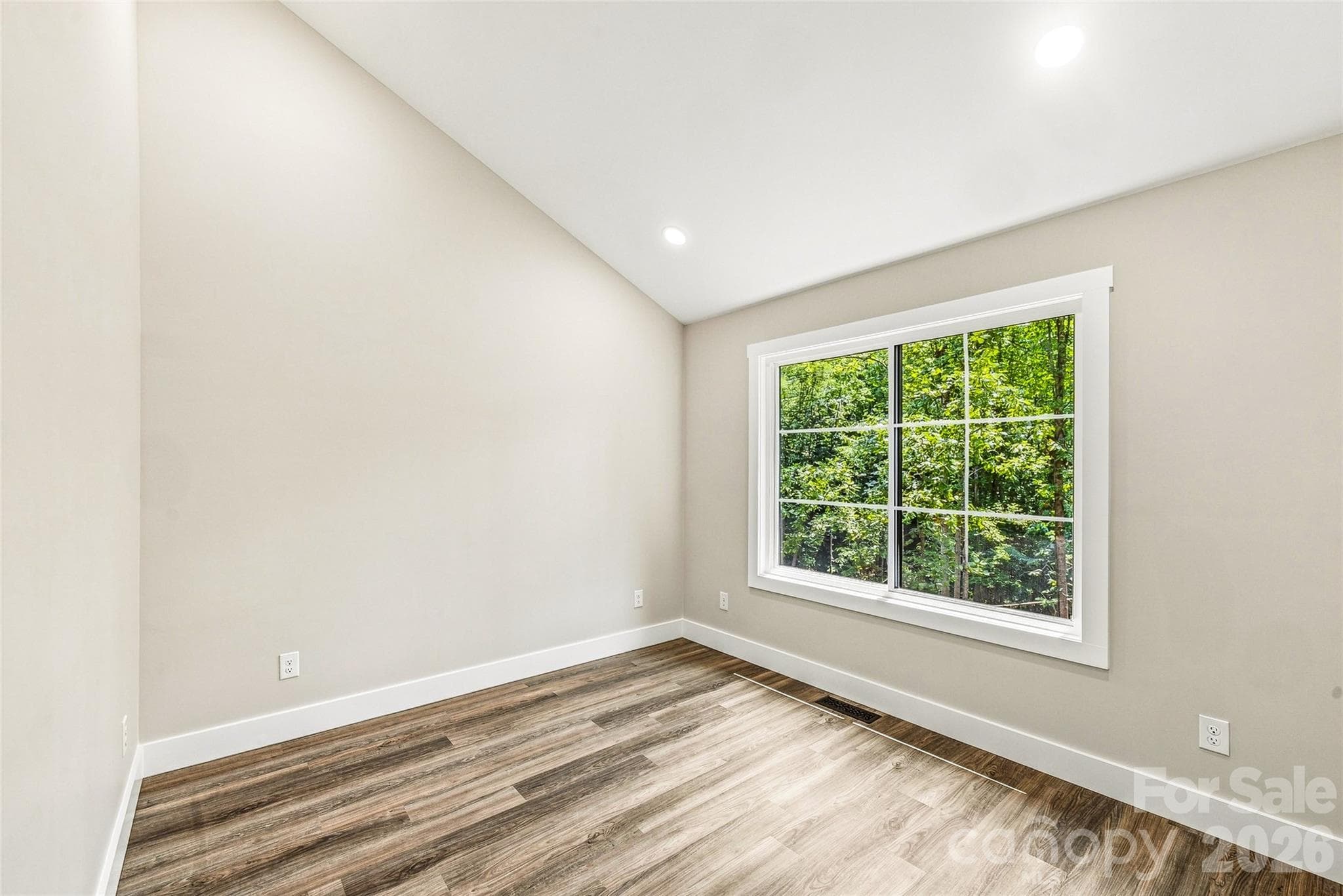 Additional bedroom - 60 Catatoga Trail, Marion