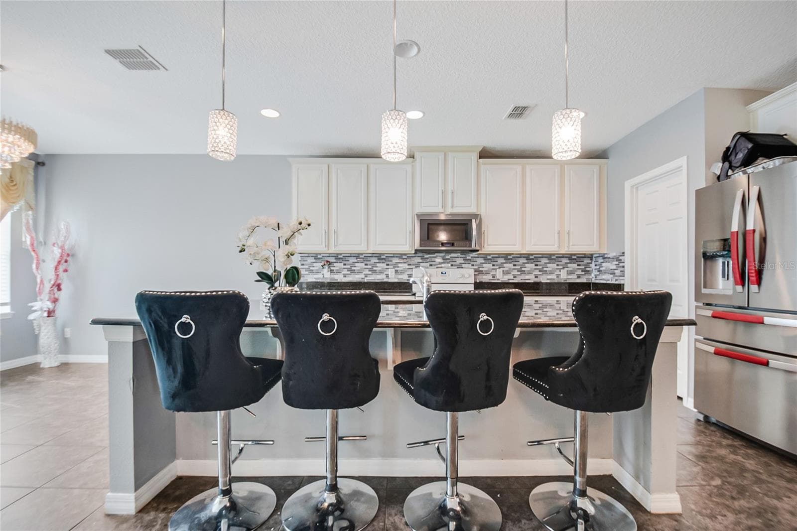 Single Family Residence at 2753 MONTICELLO WAY, KISSIMMEE, photo 12 of 49