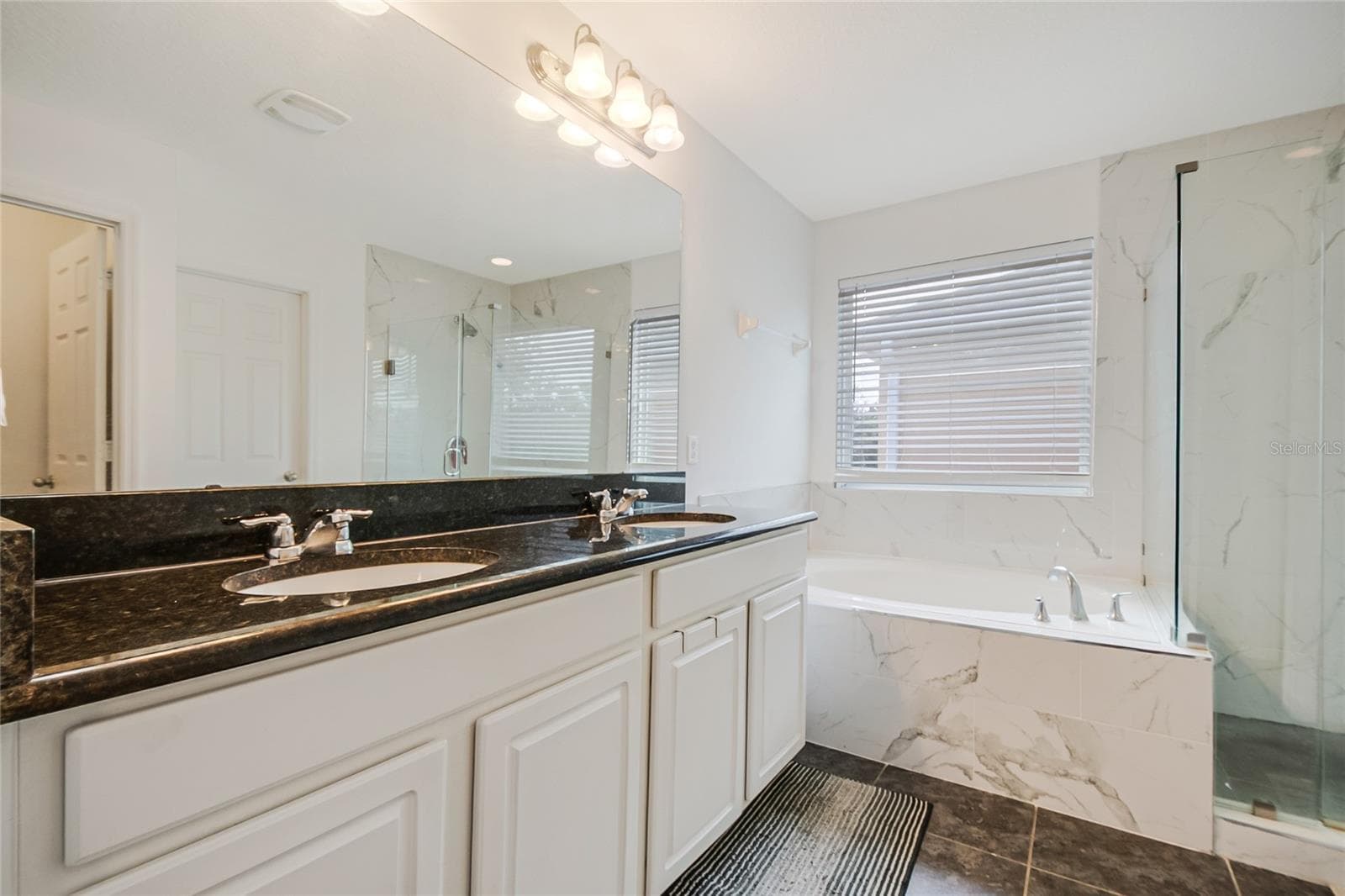 Single Family Residence at 2753 MONTICELLO WAY, KISSIMMEE, photo 37 of 49
