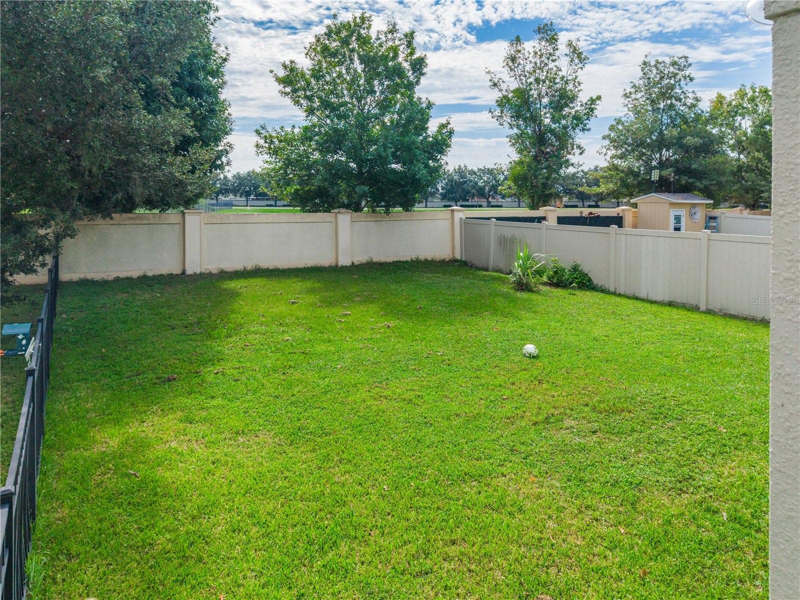 Single Family Residence at 2753 MONTICELLO WAY, KISSIMMEE, photo 42 of 49