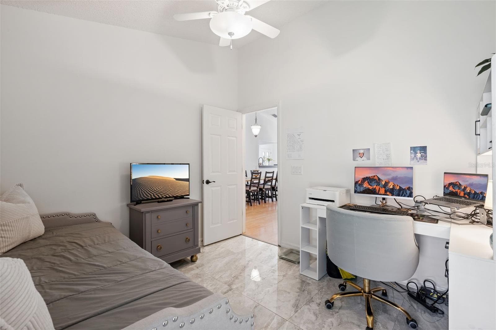 Single Family Residence at 1038 ROYAL OAKS DR, APOPKA, photo 16 of 35