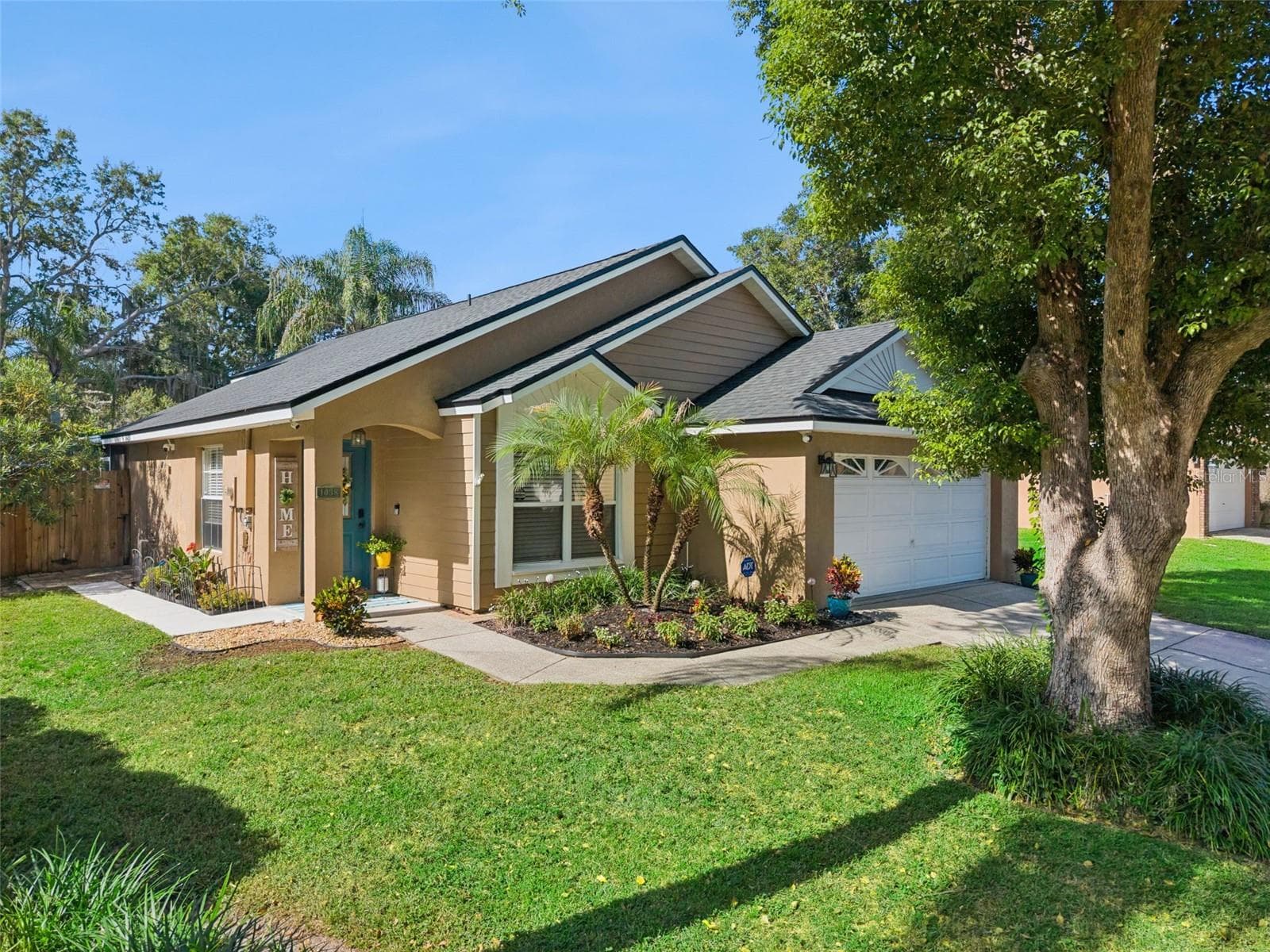 Single Family Residence at 1038 ROYAL OAKS DR, APOPKA, photo 22 of 35