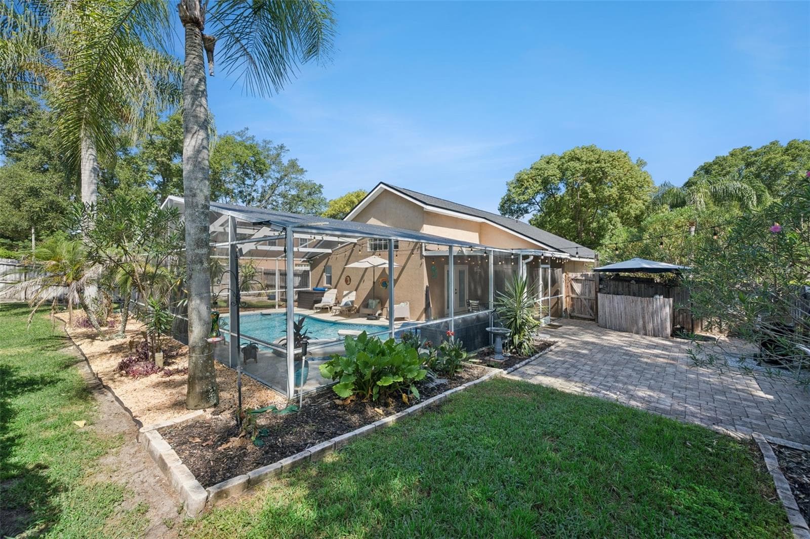 Single Family Residence at 1038 ROYAL OAKS DR, APOPKA, photo 23 of 35