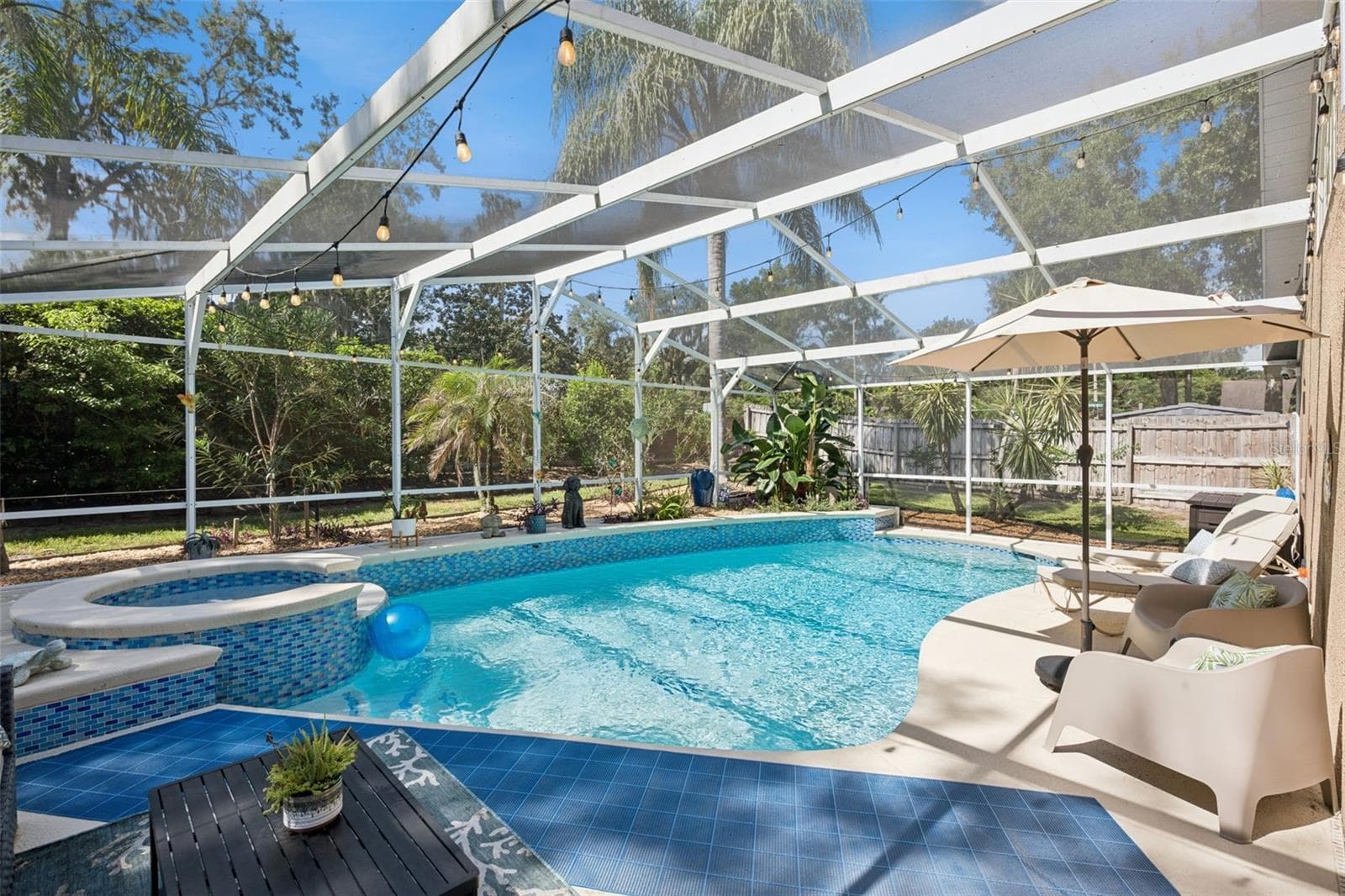 Single Family Residence at 1038 ROYAL OAKS DR, APOPKA, photo 27 of 35
