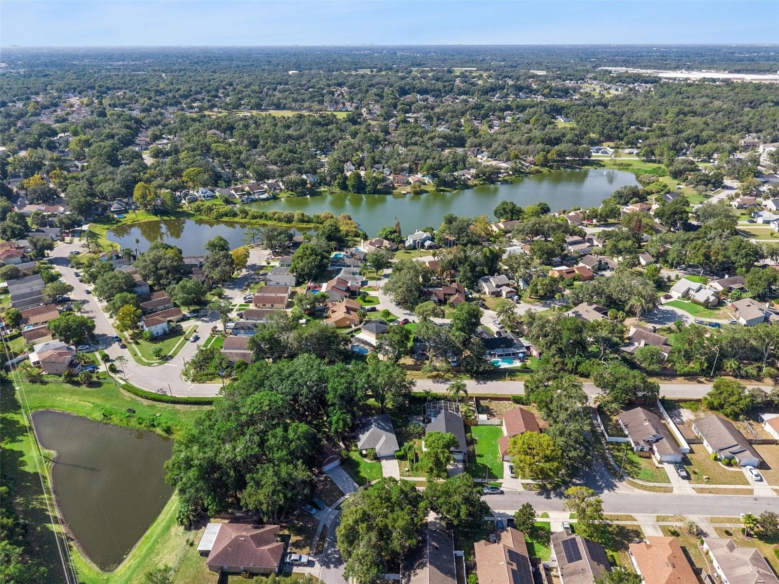 Single Family Residence at 1038 ROYAL OAKS DR, APOPKA, photo 30 of 35