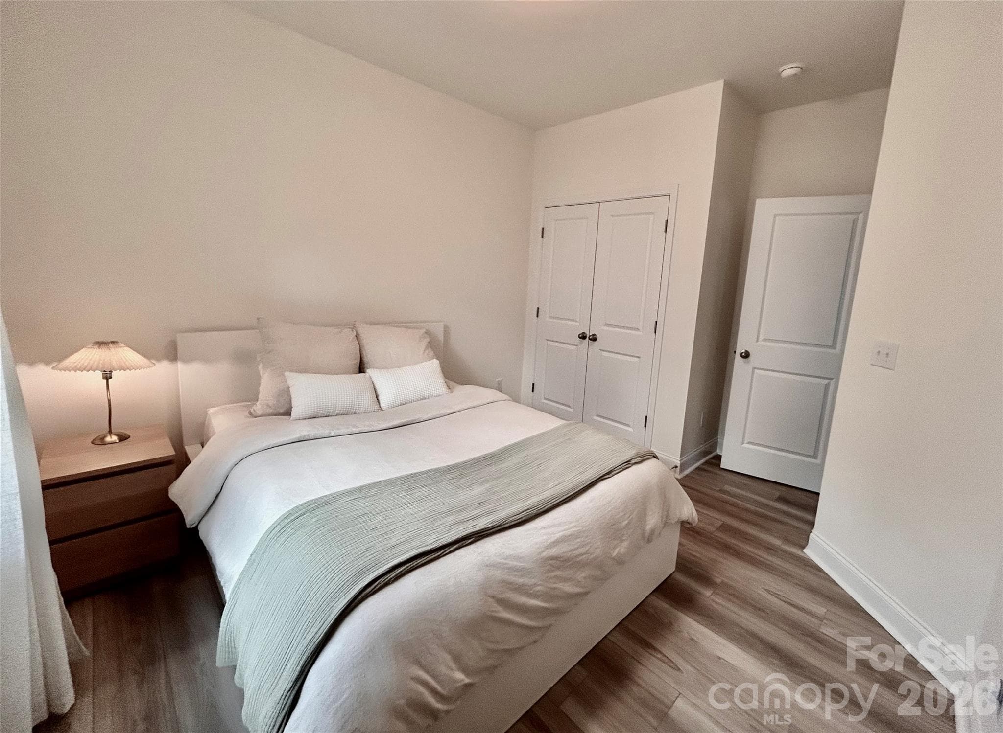 Home office/4th Bedroom 2 - 2414 Magnolia Blossom Way, Charlotte