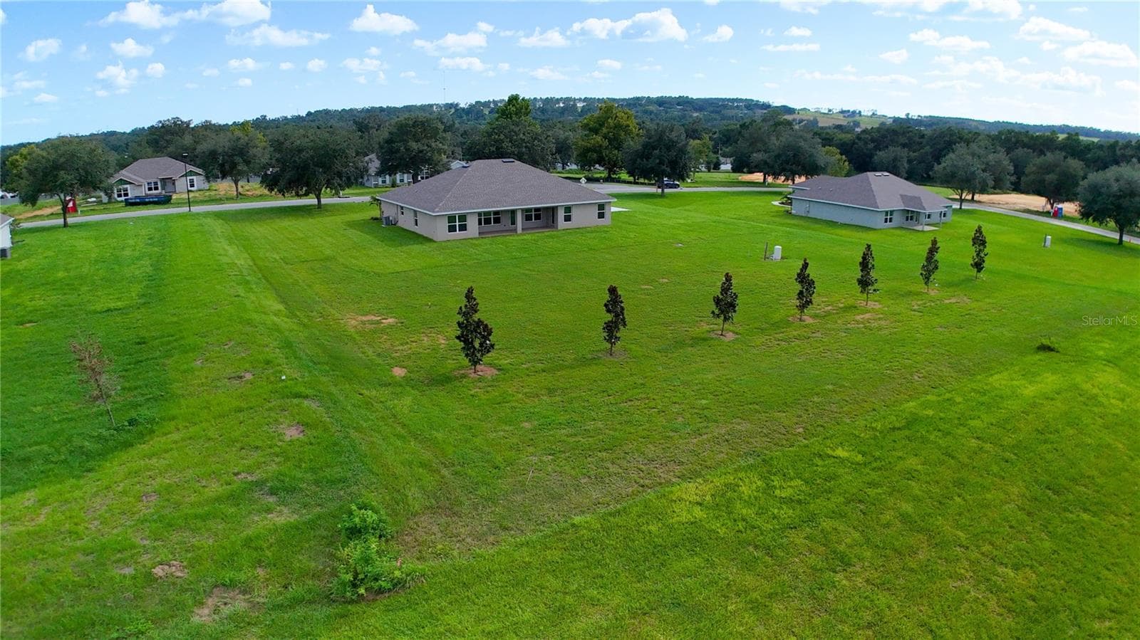 Single Family Residence at 37094 HIDDEN VIEW CIRCLE, DADE CITY, photo 29 of 30