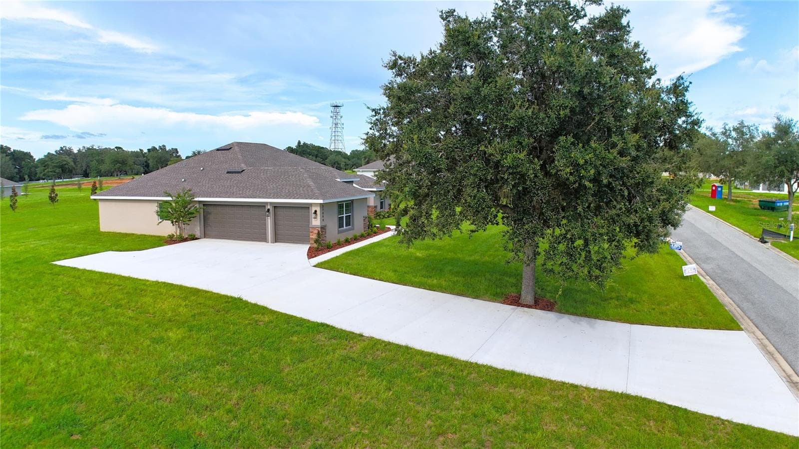 Single Family Residence at 37094 HIDDEN VIEW CIRCLE, DADE CITY, photo 30 of 30