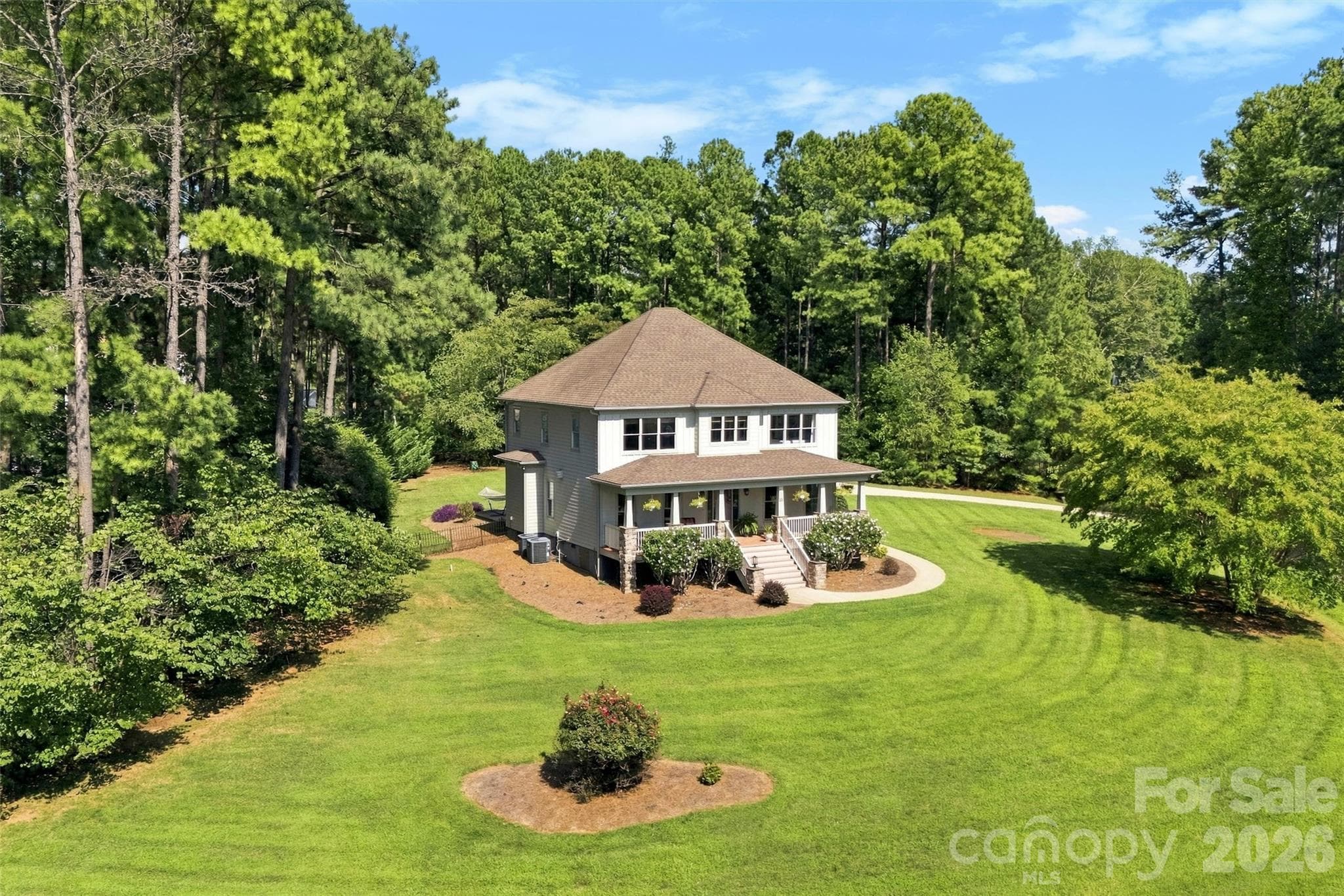 Single Family Residence at Mooresville, photo 5 of 77