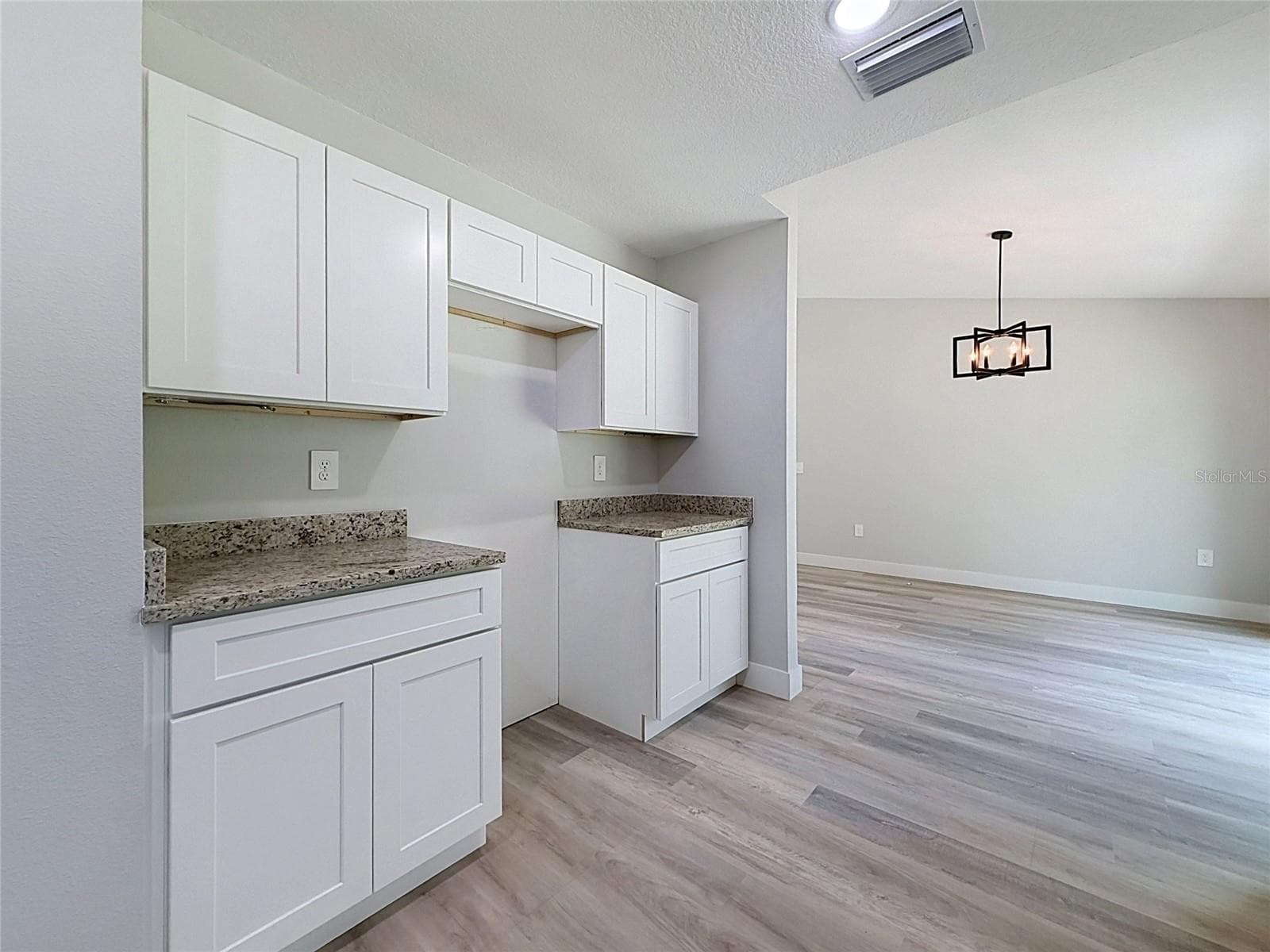 Single Family Residence at 12728 SE 102ND TER, BELLEVIEW, photo 36 of 41