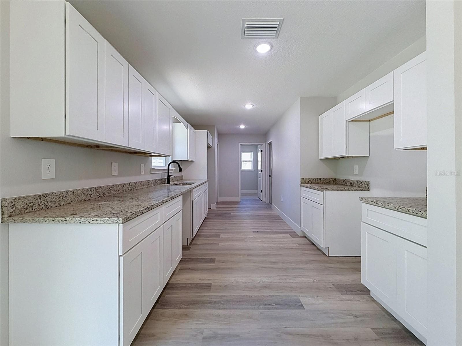 Single Family Residence at 12728 SE 102ND TER, BELLEVIEW, photo 38 of 41