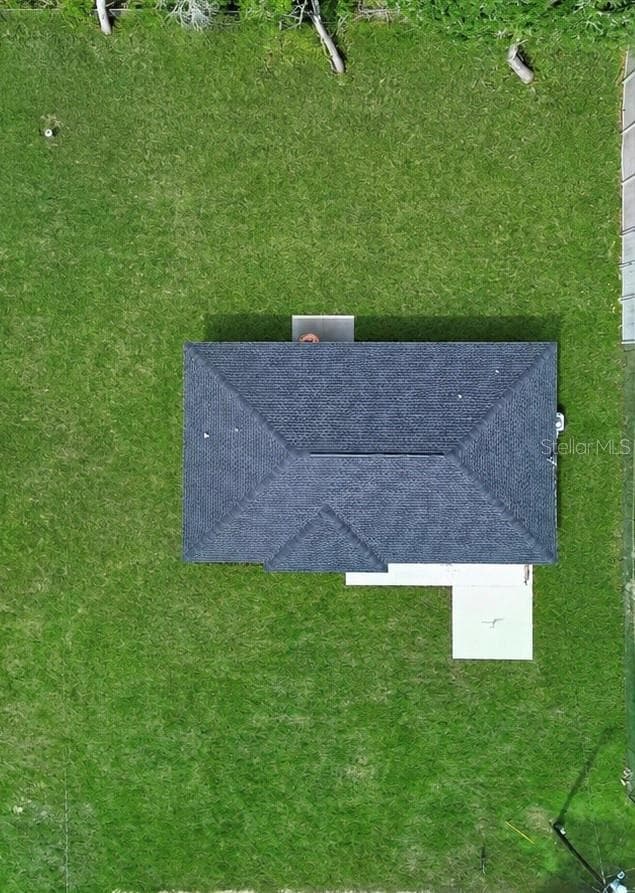 VIRTUAL STAGED - 12728 SE 102ND TER, BELLEVIEW