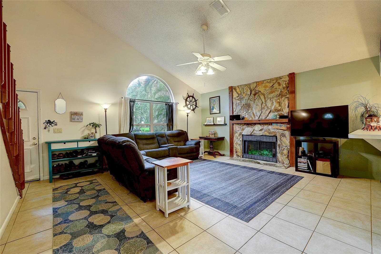 Single Family Residence at 4505 33RD AVE W, BRADENTON, photo 6 of 57