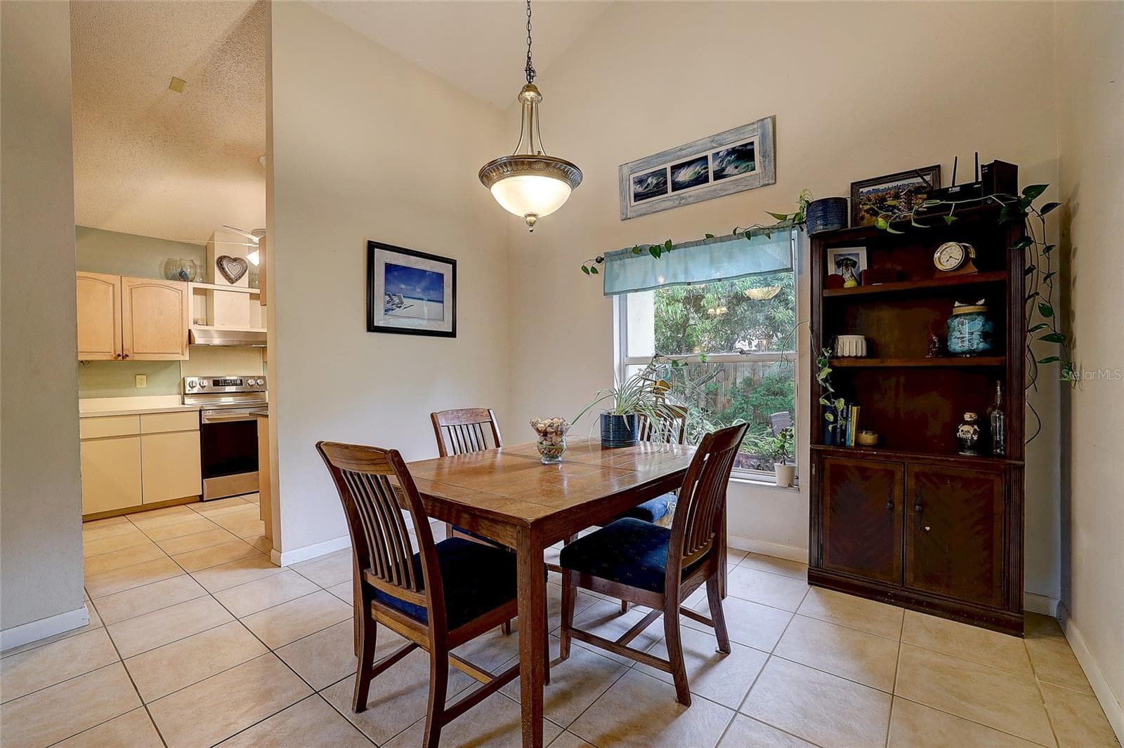 Single Family Residence at 4505 33RD AVE W, BRADENTON, photo 15 of 57