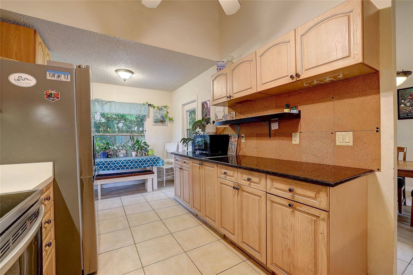 Single Family Residence at 4505 33RD AVE W, BRADENTON, photo 12 of 57