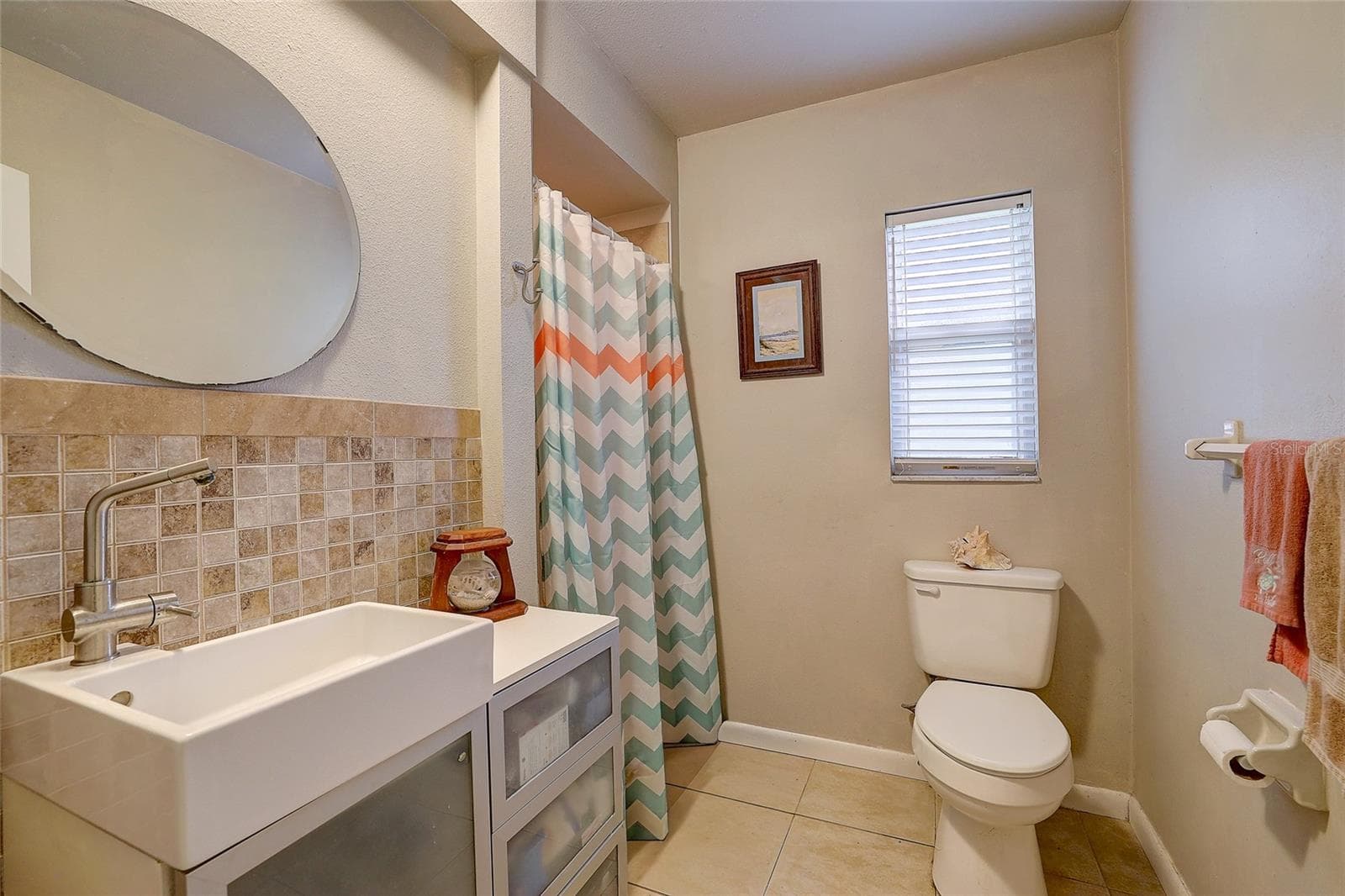 Single Family Residence at 4505 33RD AVE W, BRADENTON, photo 19 of 57