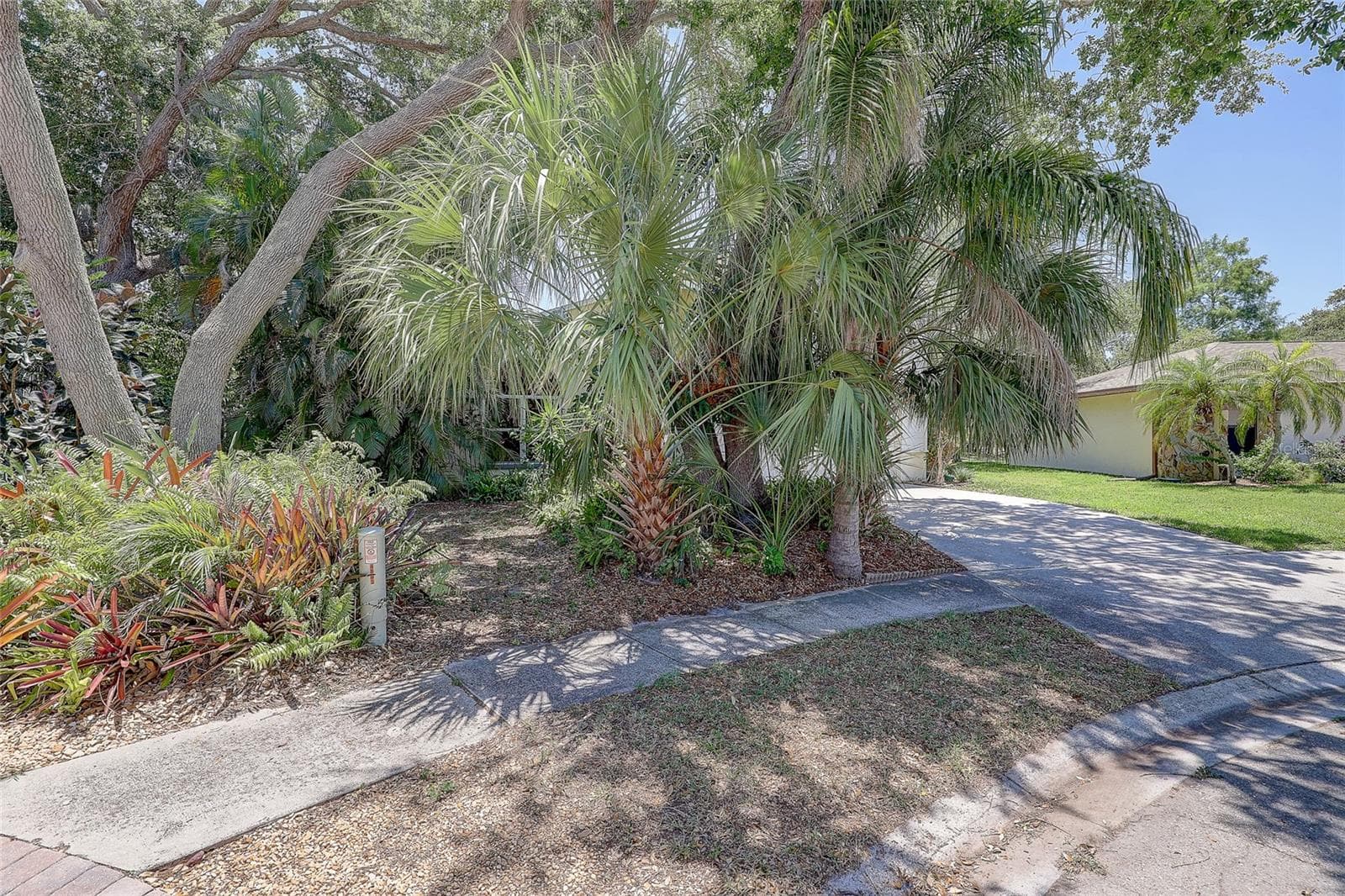 Single Family Residence at 4505 33RD AVE W, BRADENTON, photo 39 of 57