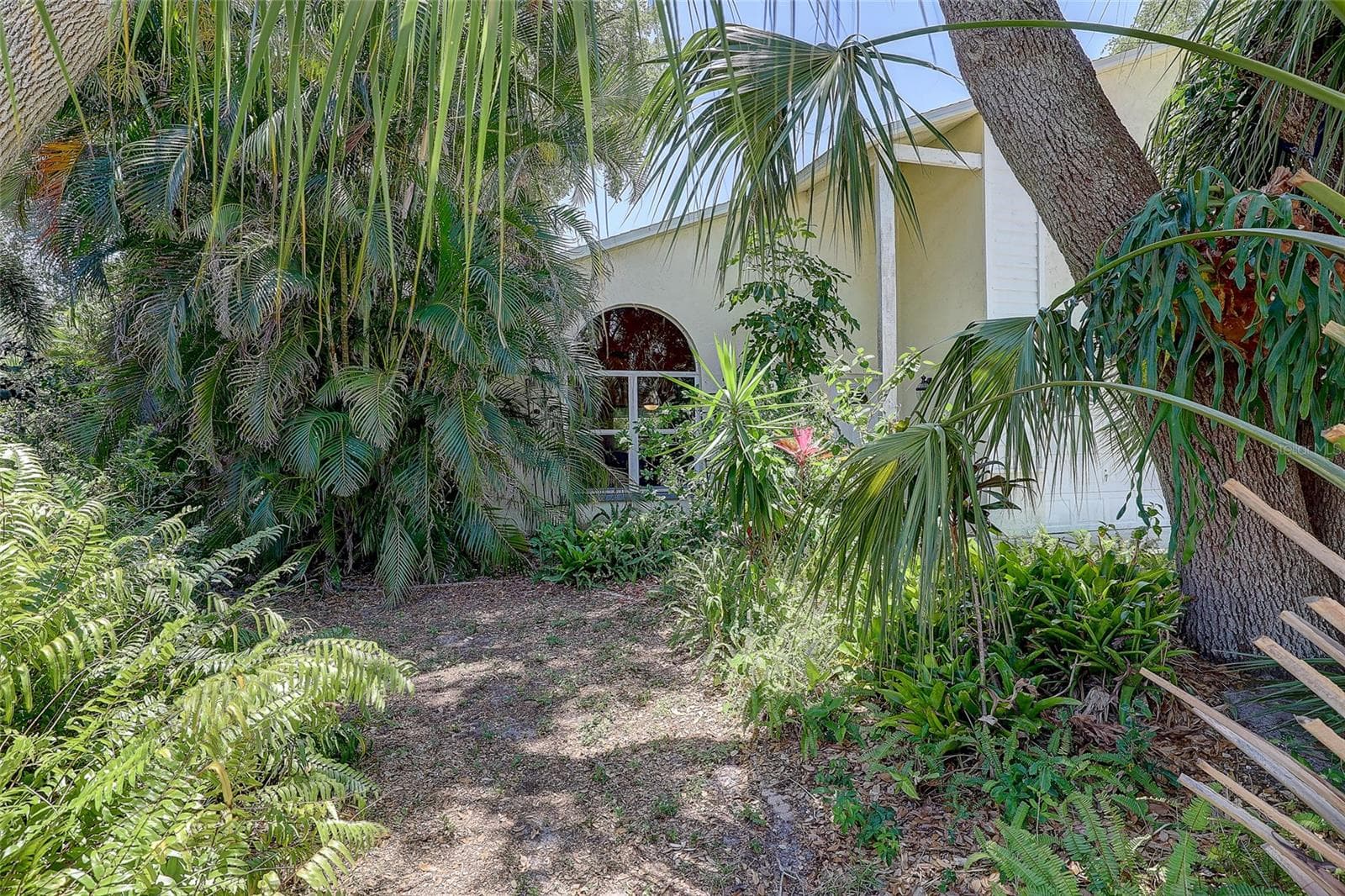 Single Family Residence at 4505 33RD AVE W, BRADENTON, photo 40 of 57