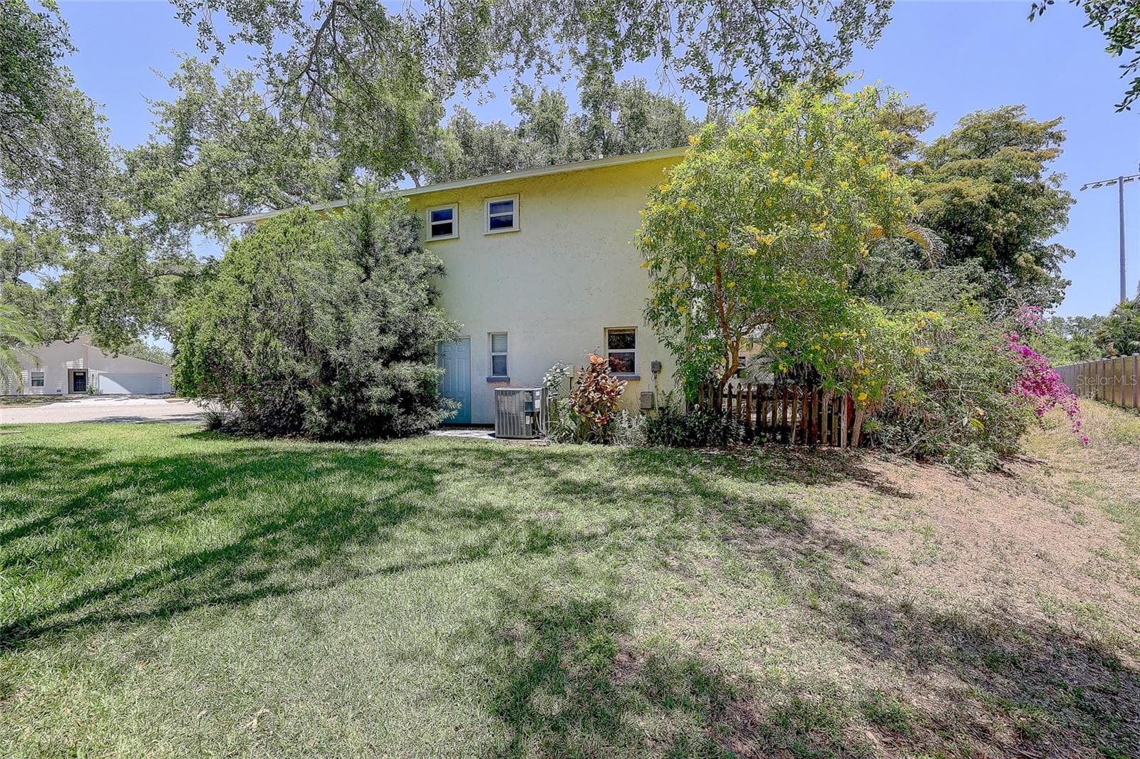 Single Family Residence at 4505 33RD AVE W, BRADENTON, photo 41 of 57