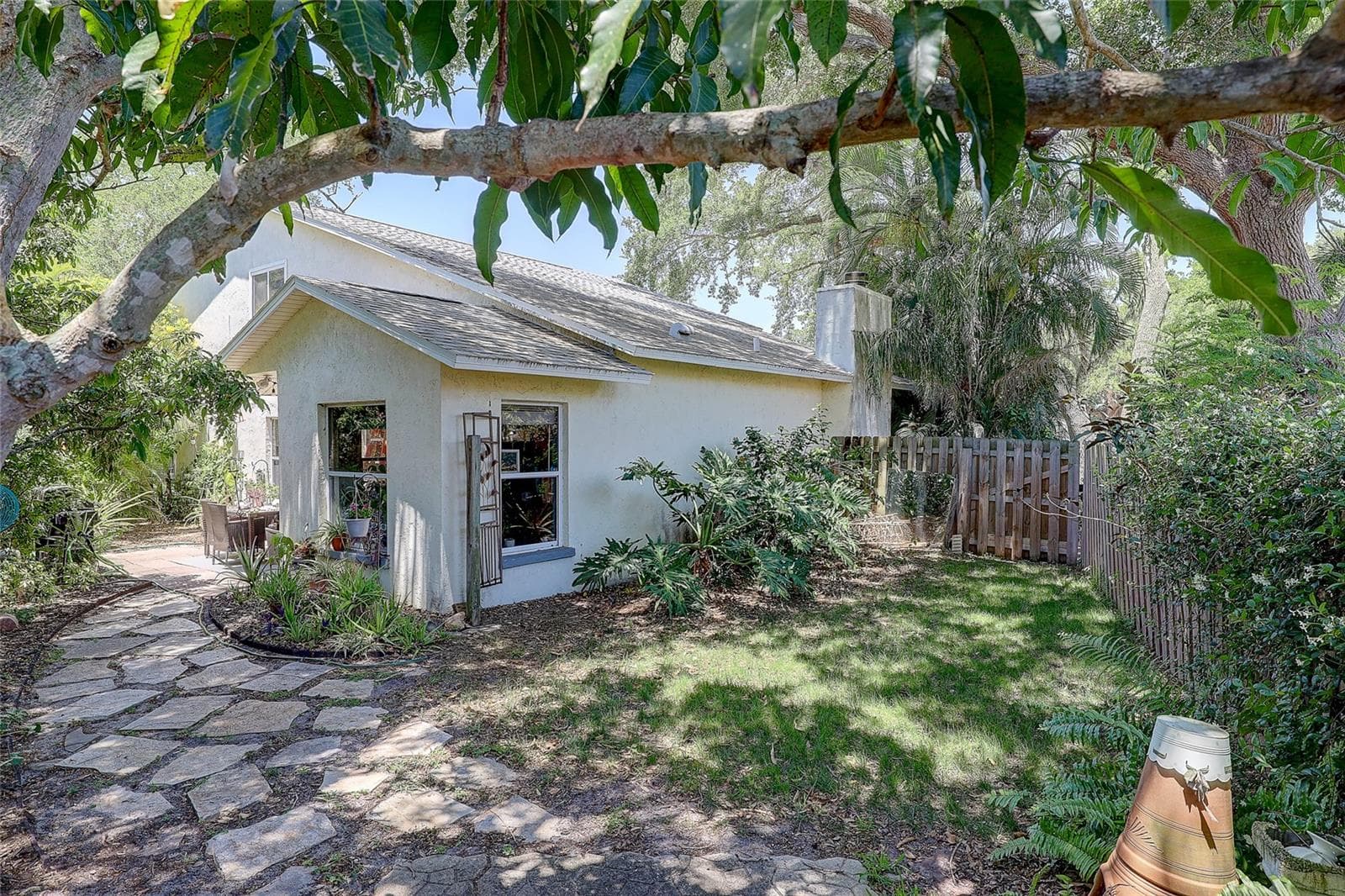 Single Family Residence at 4505 33RD AVE W, BRADENTON, photo 42 of 57