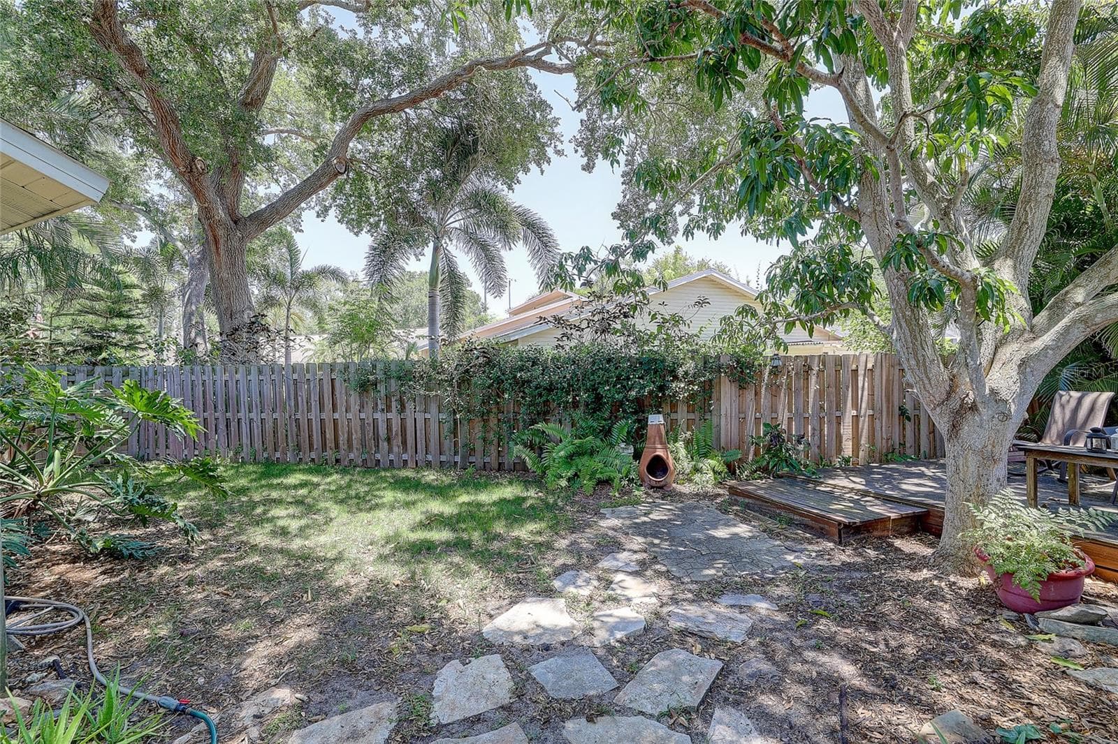 Single Family Residence at 4505 33RD AVE W, BRADENTON, photo 44 of 57